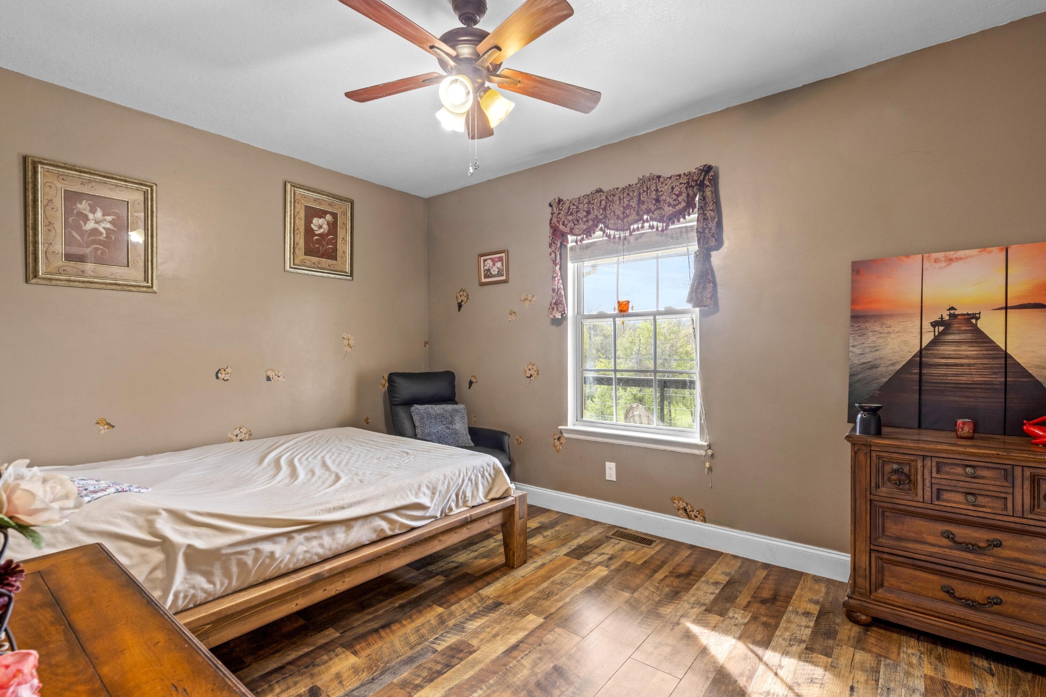 10389 Summer City Road Spring City TN 37381