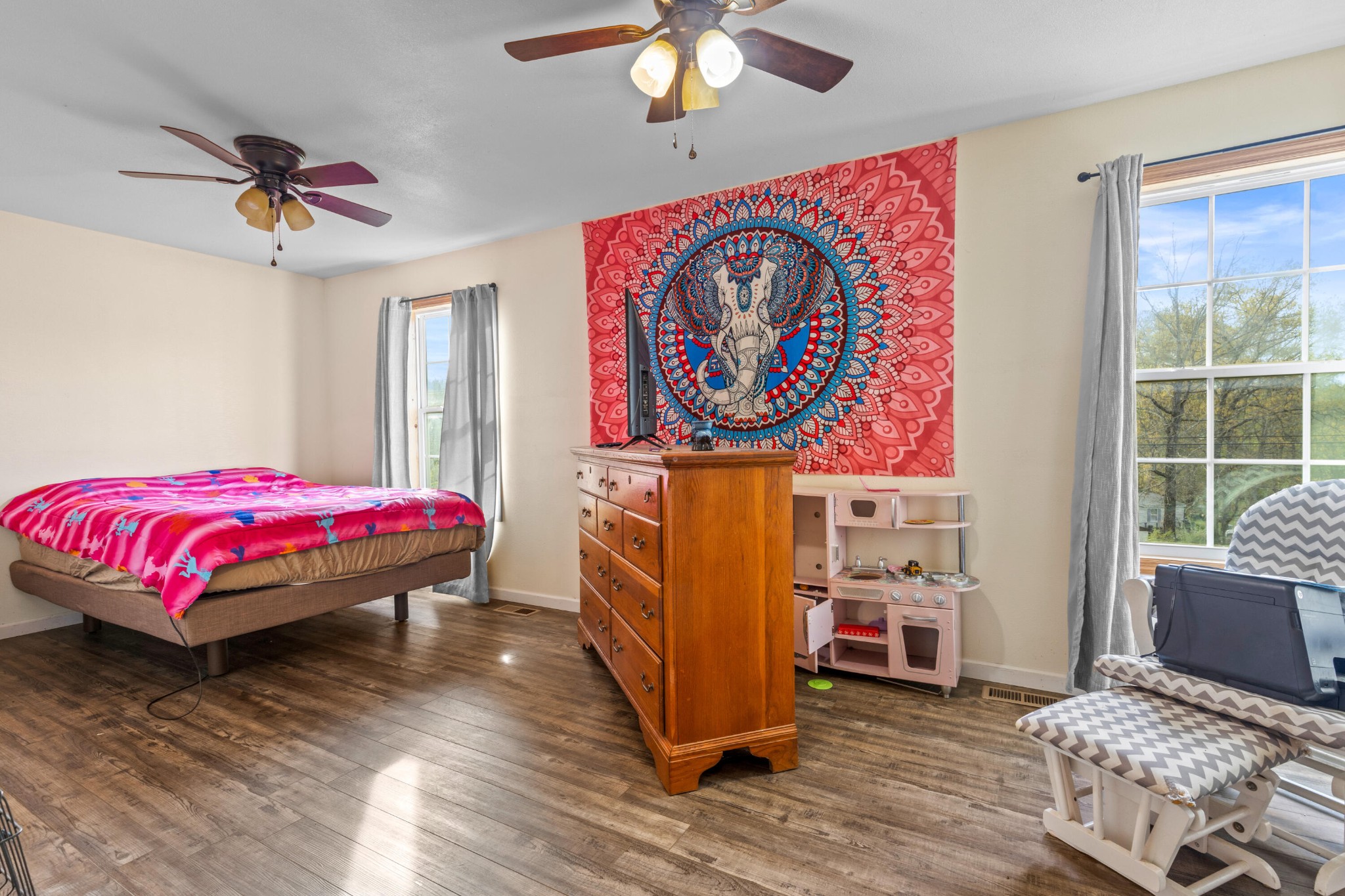 10389 Summer City Road Spring City TN 37381