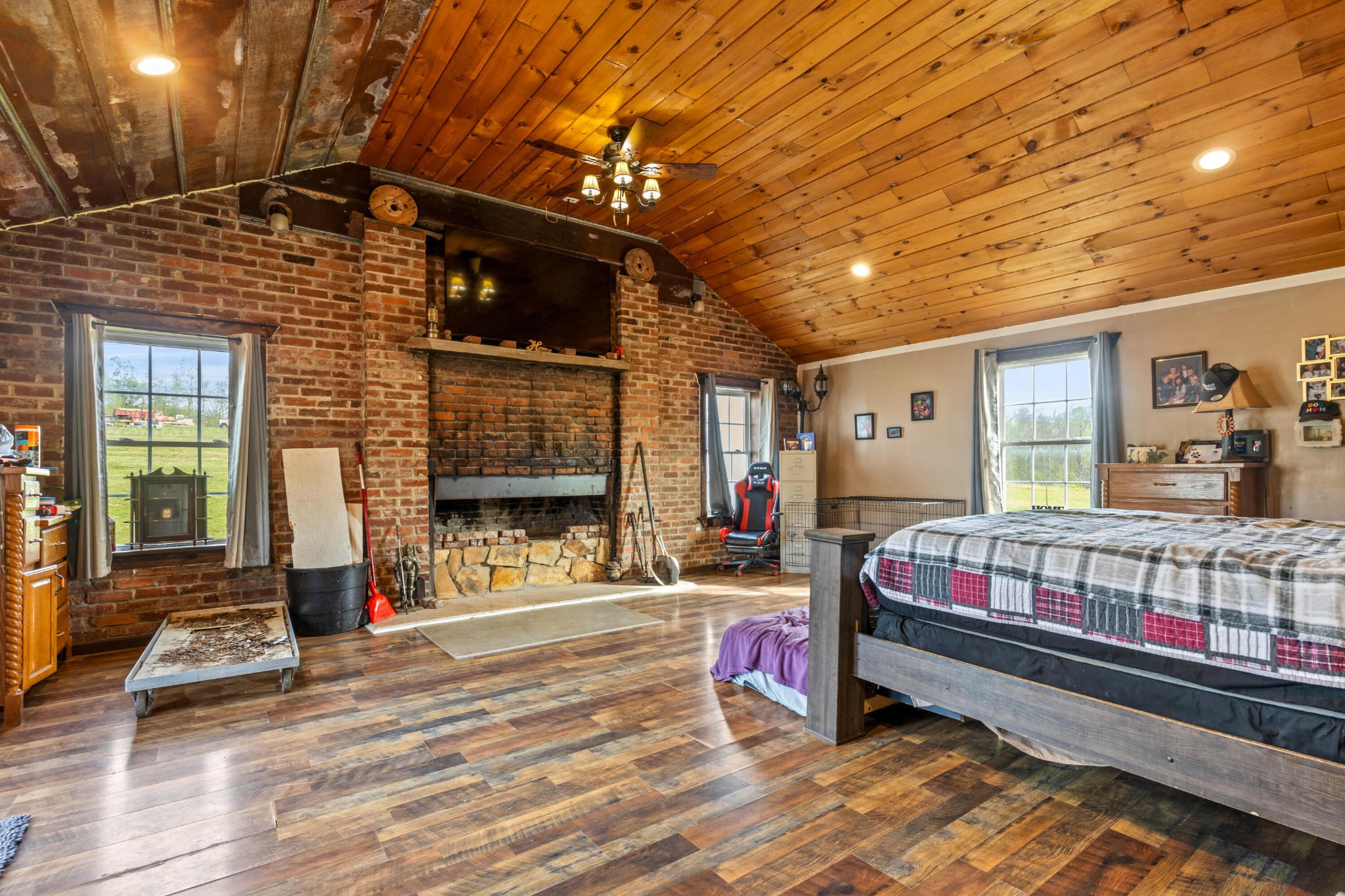 10389 Summer City Road Spring City TN 37381