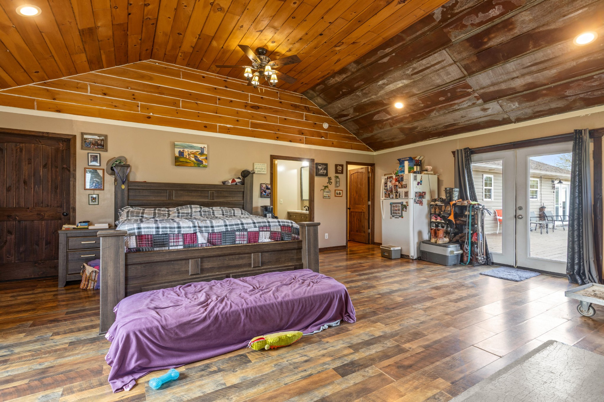 10389 Summer City Road Spring City TN 37381