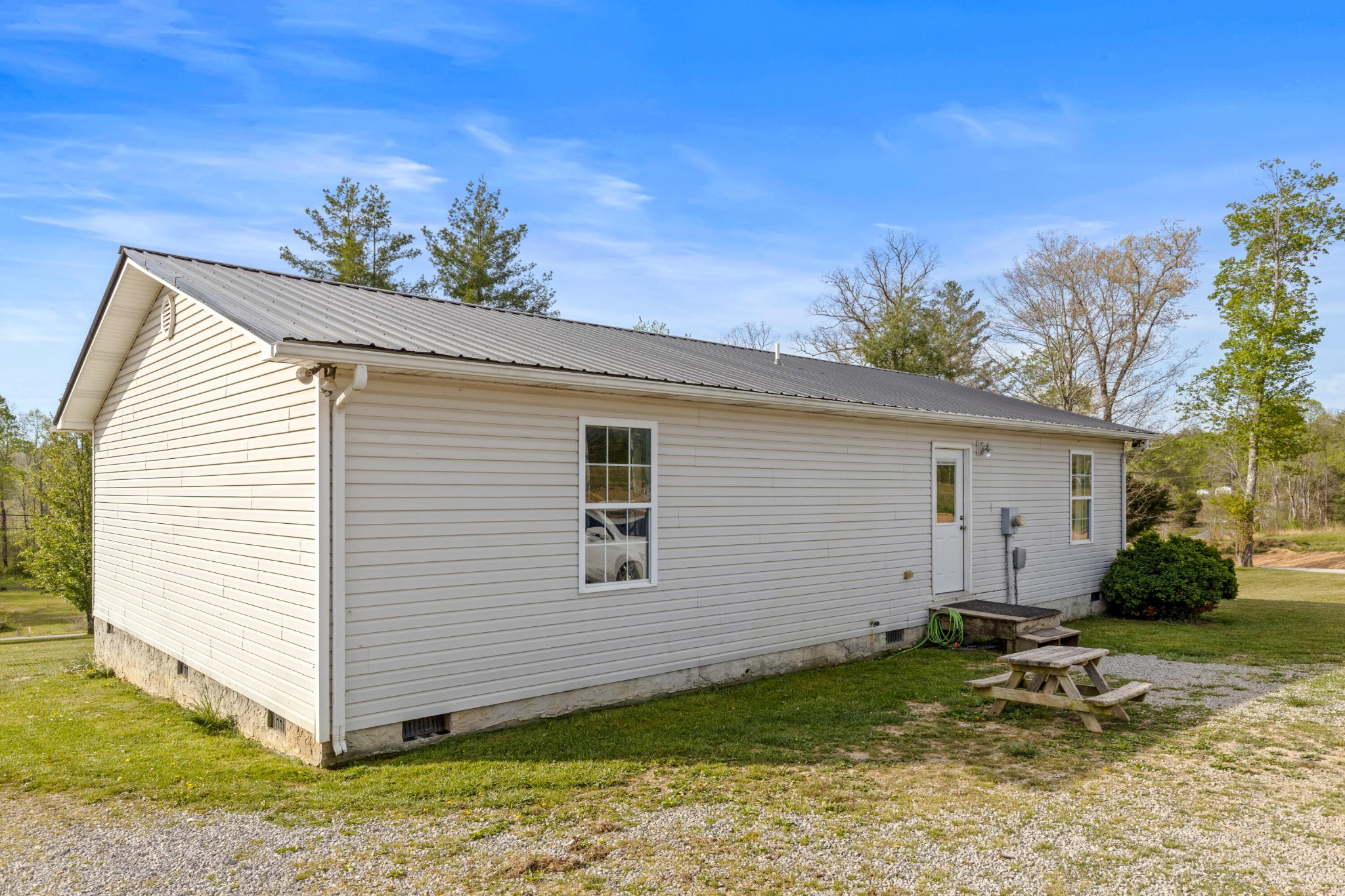 10389 Summer City Road Spring City TN 37381