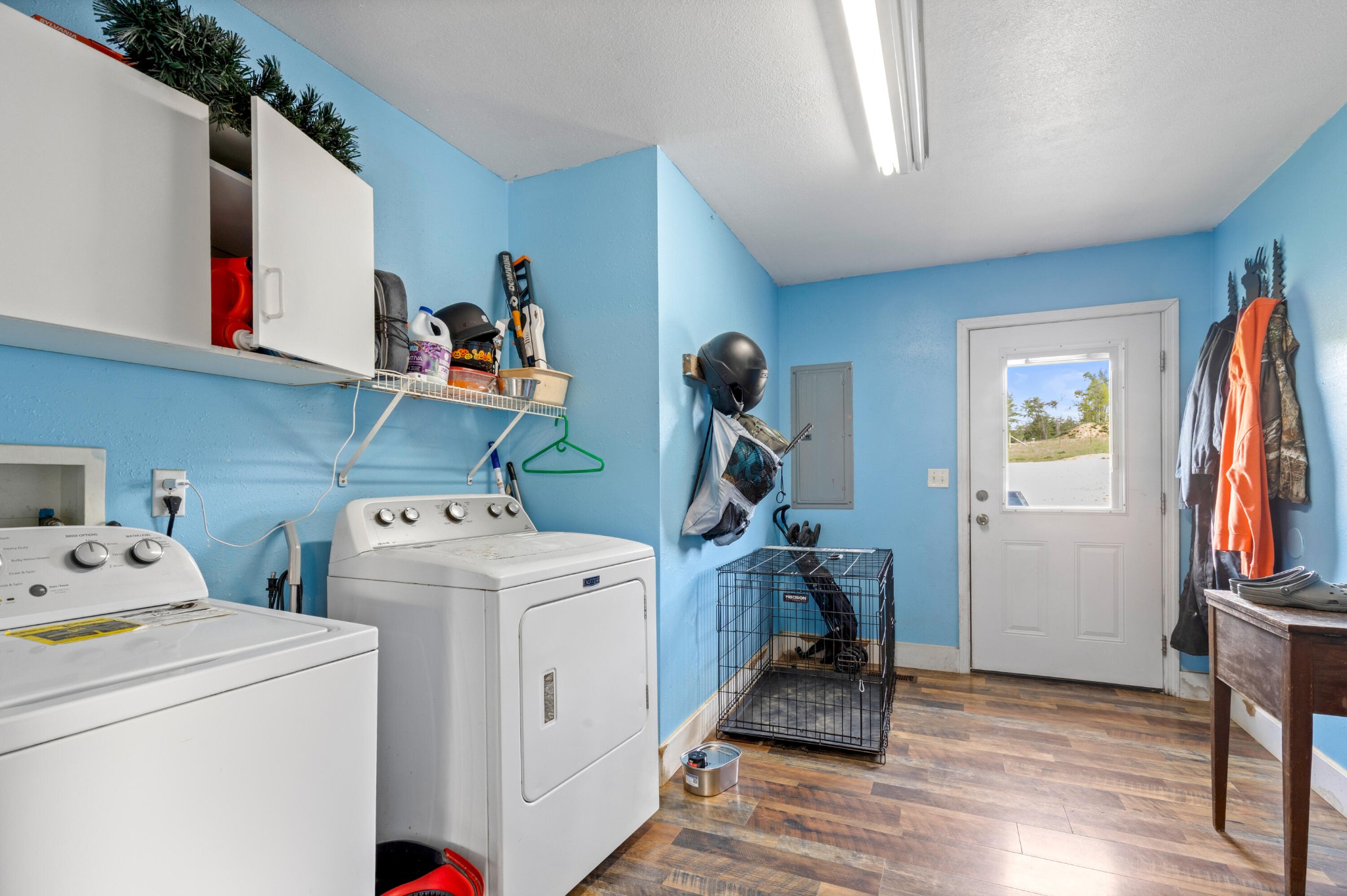 10389 Summer City Road Spring City TN 37381