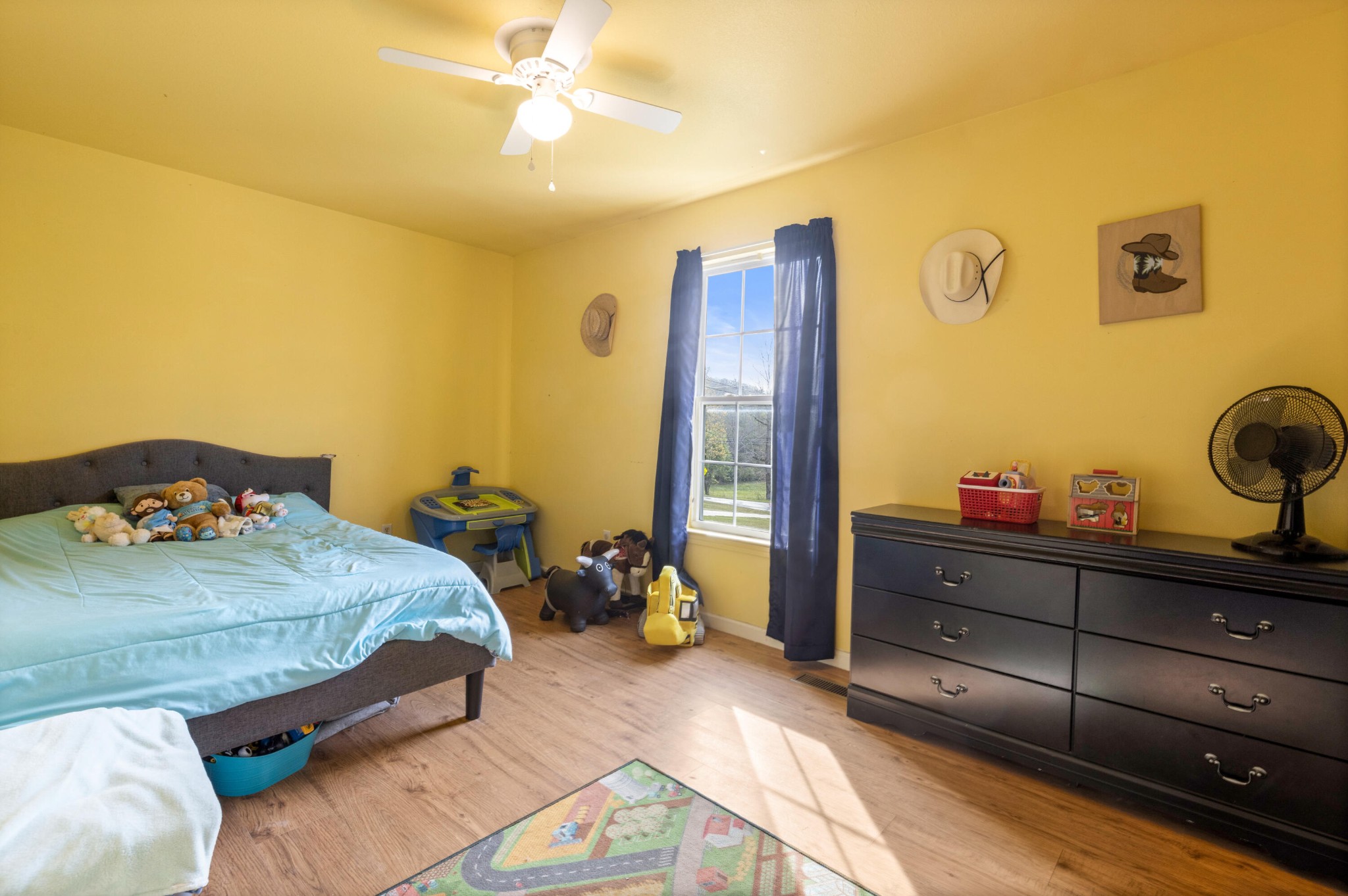10389 Summer City Road Spring City TN 37381