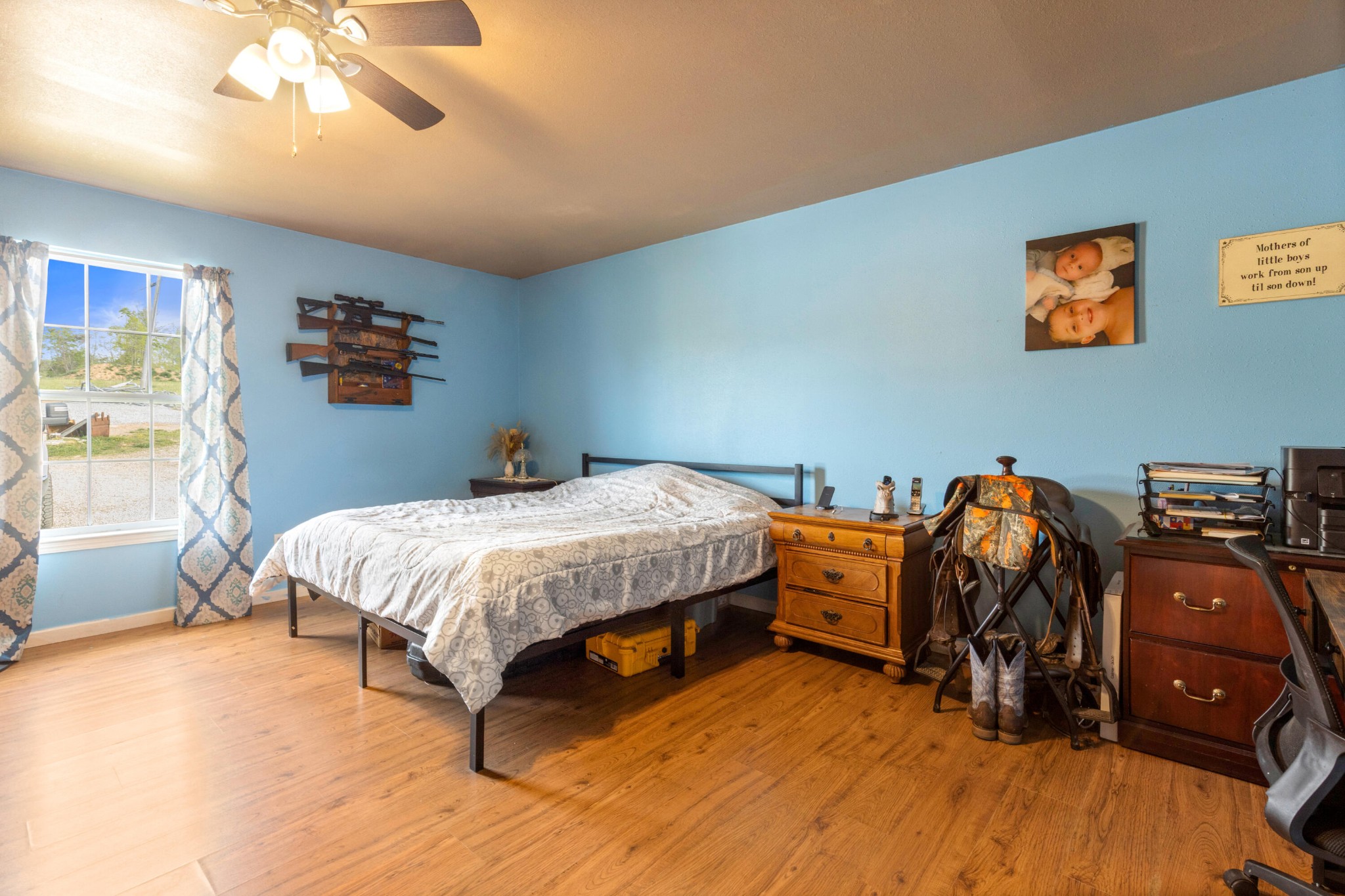 10389 Summer City Road Spring City TN 37381