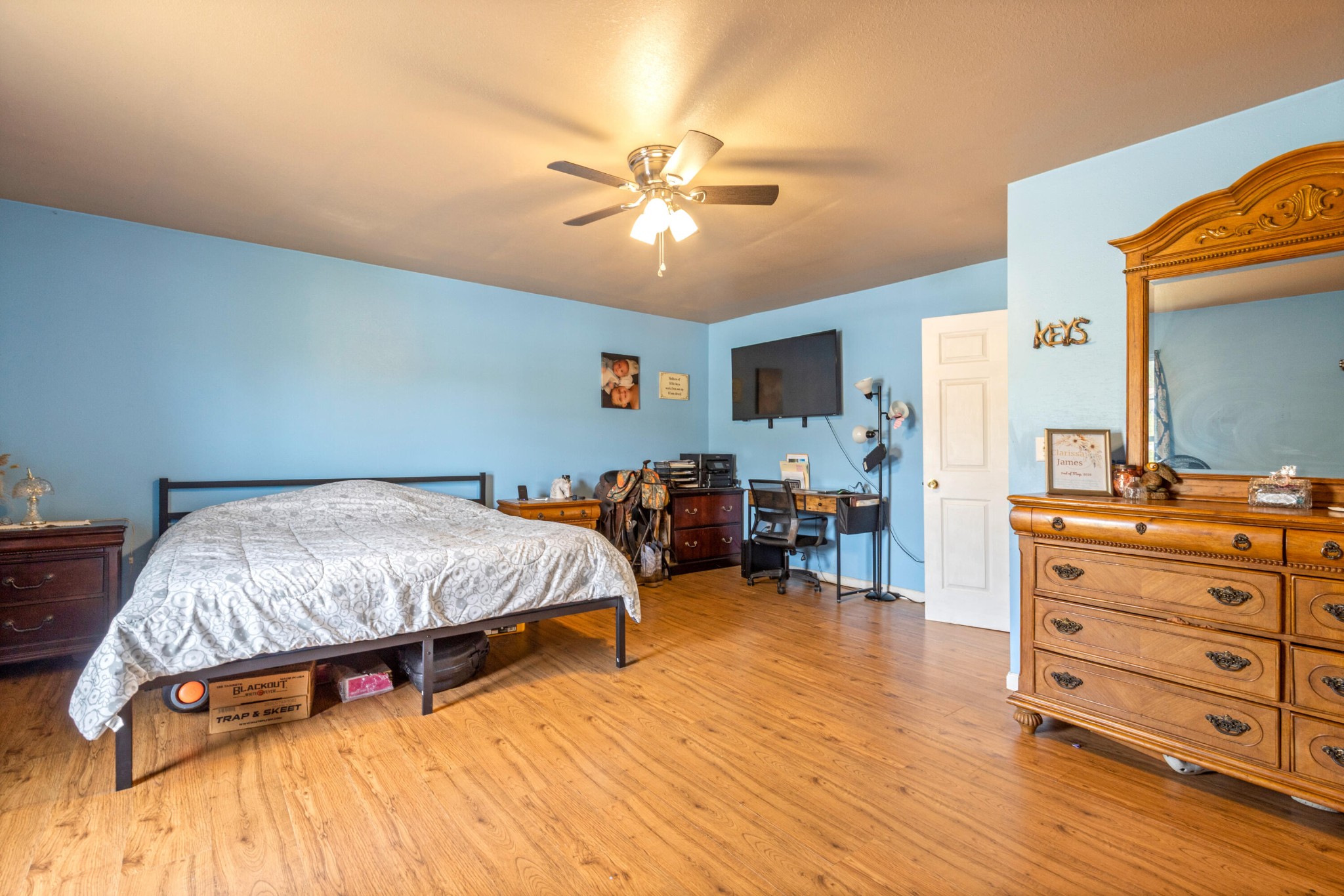 10389 Summer City Road Spring City TN 37381