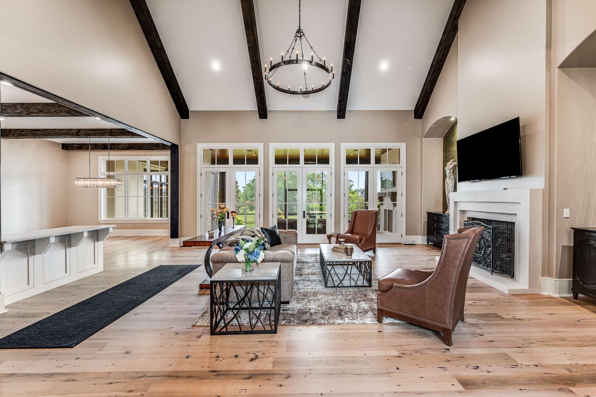 48 Governors Way Brentwood TN 37027