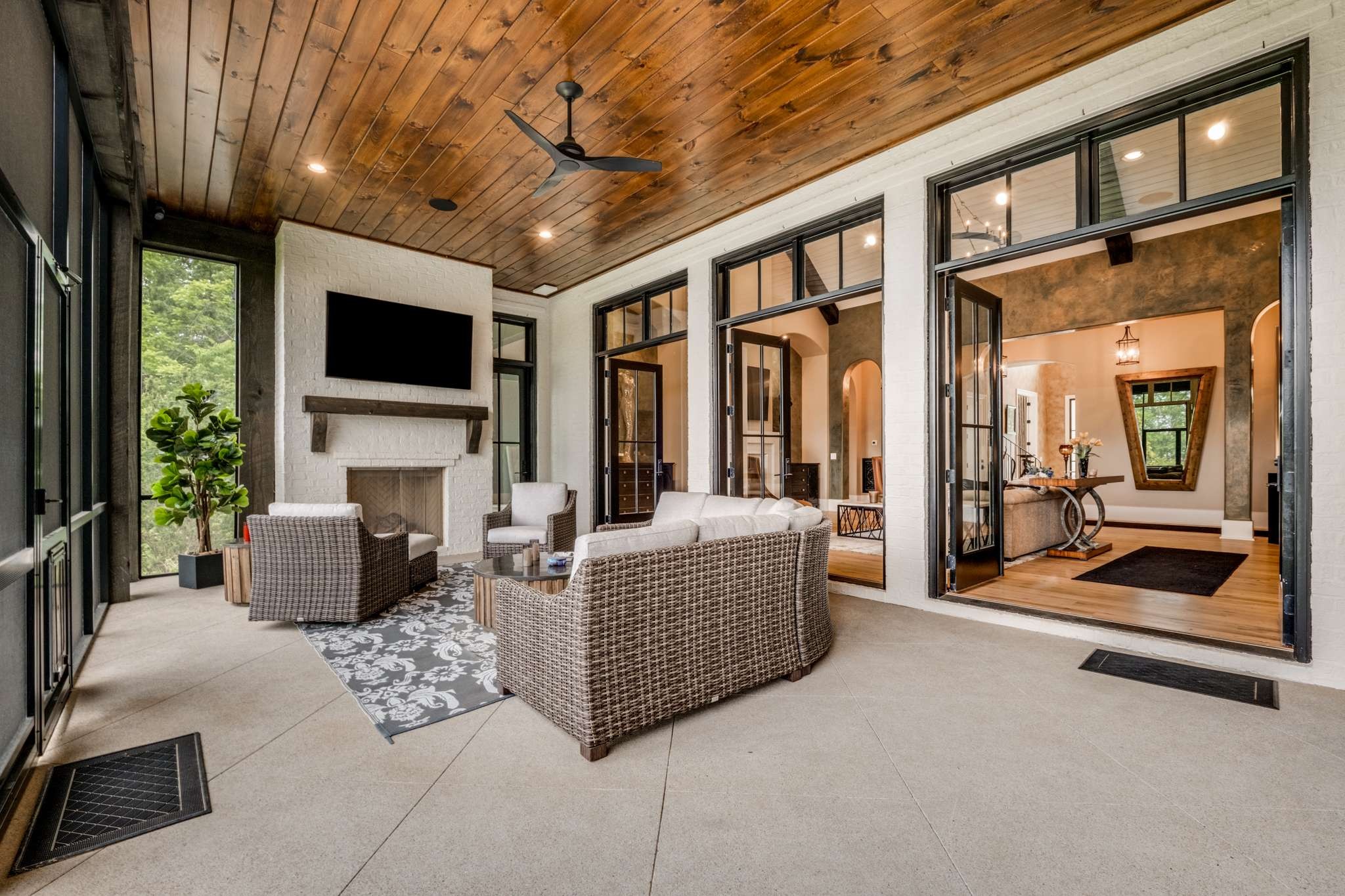 48 Governors Way Brentwood TN 37027