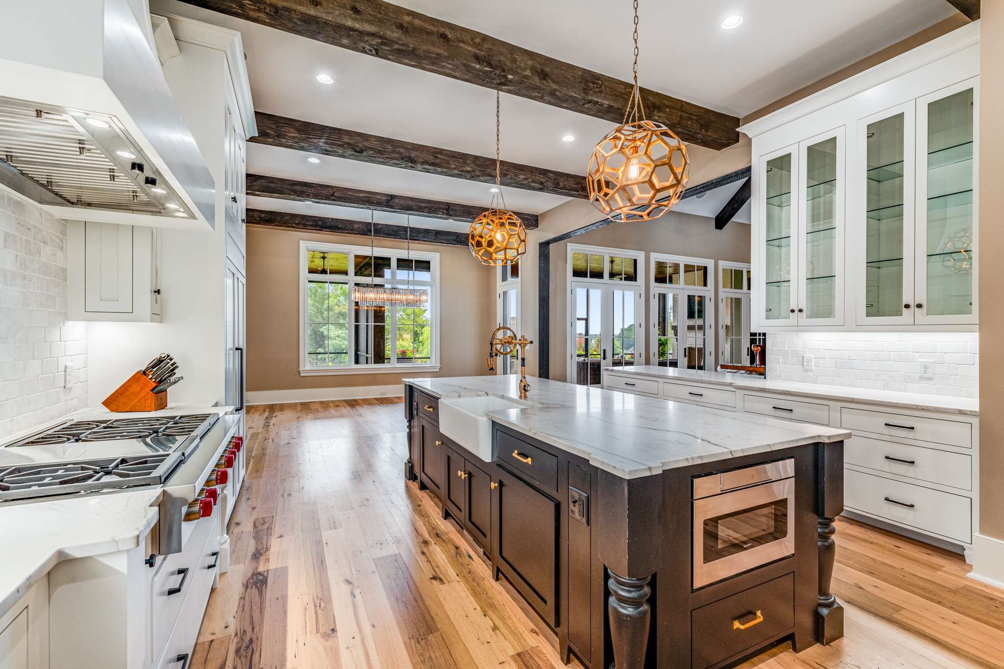 48 Governors Way Brentwood TN 37027