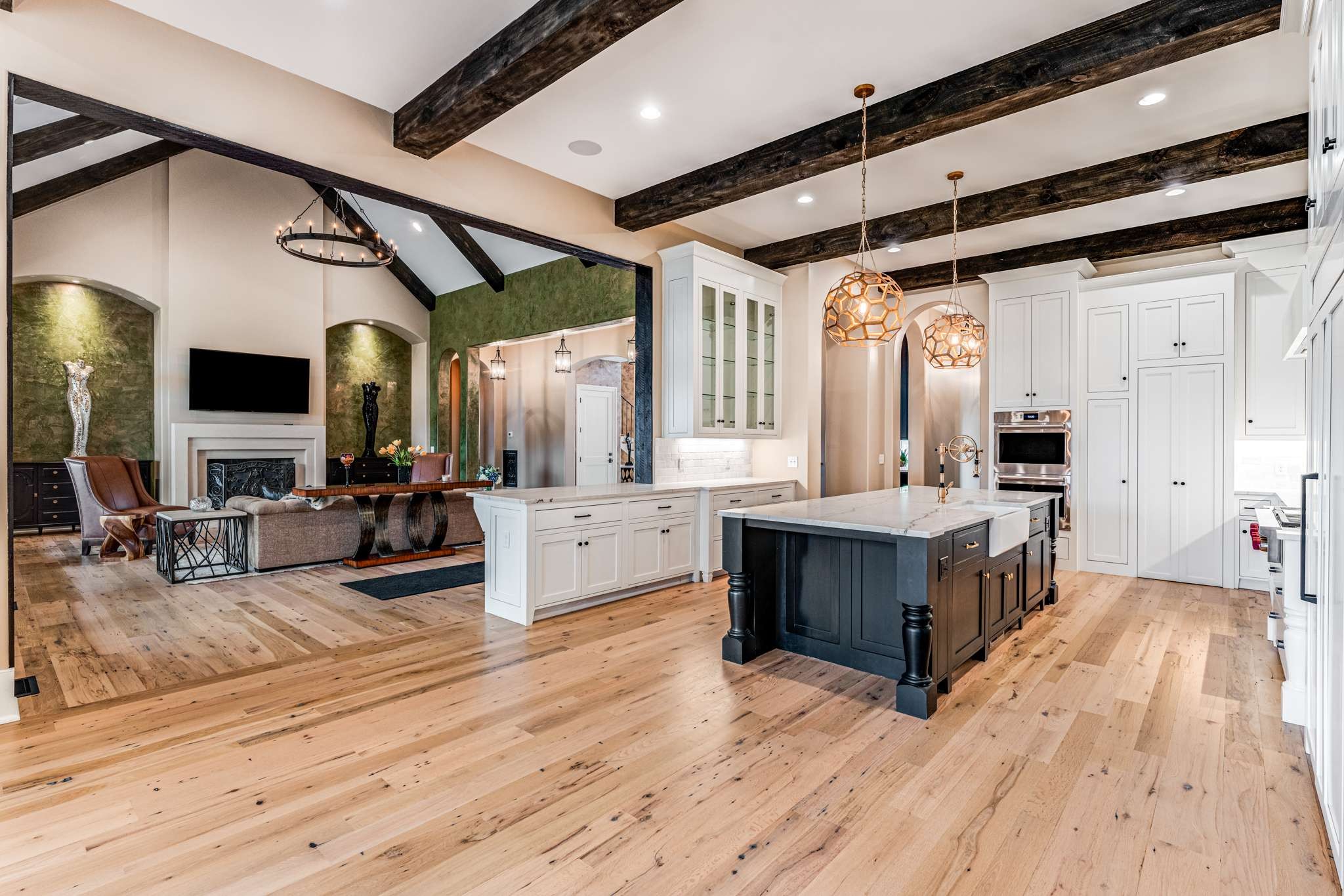 48 Governors Way Brentwood TN 37027