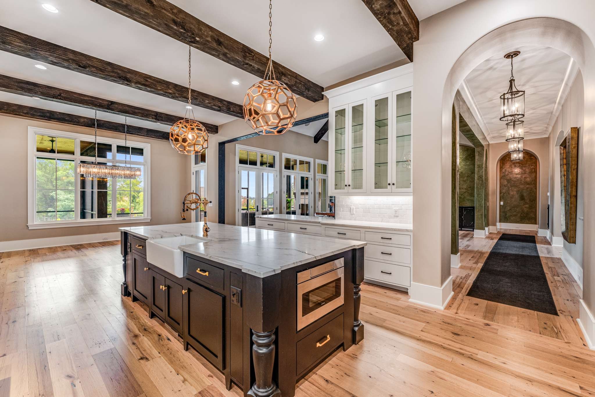 48 Governors Way Brentwood TN 37027