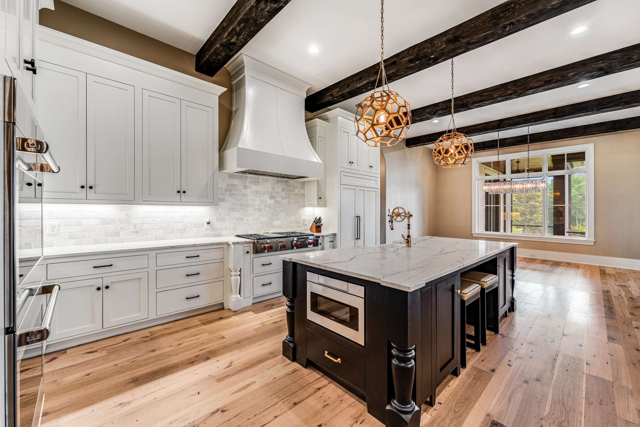 48 Governors Way Brentwood TN 37027