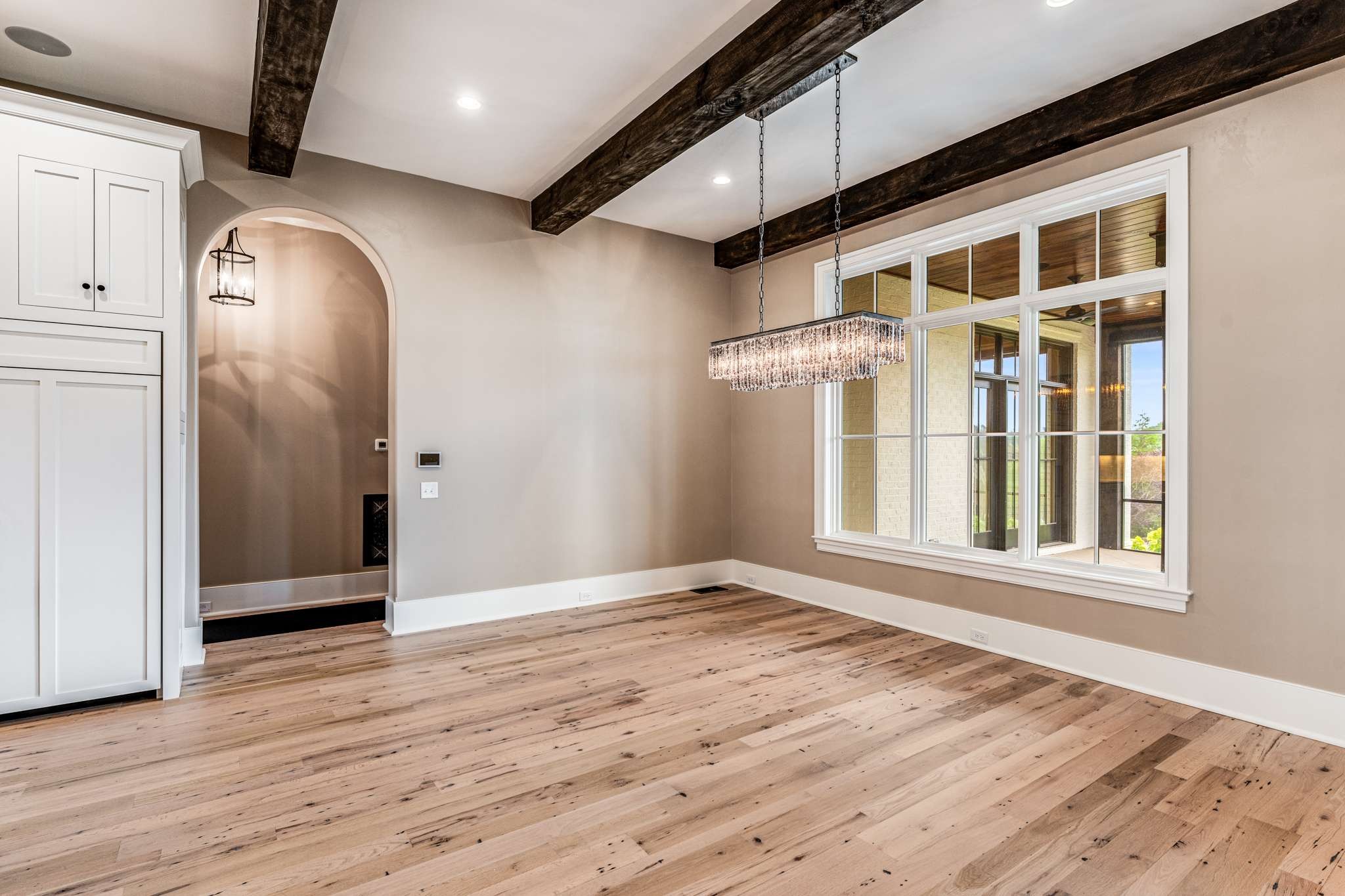 48 Governors Way Brentwood TN 37027