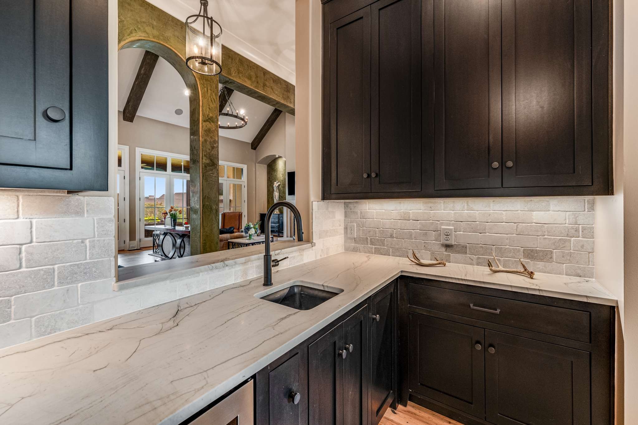 48 Governors Way Brentwood TN 37027