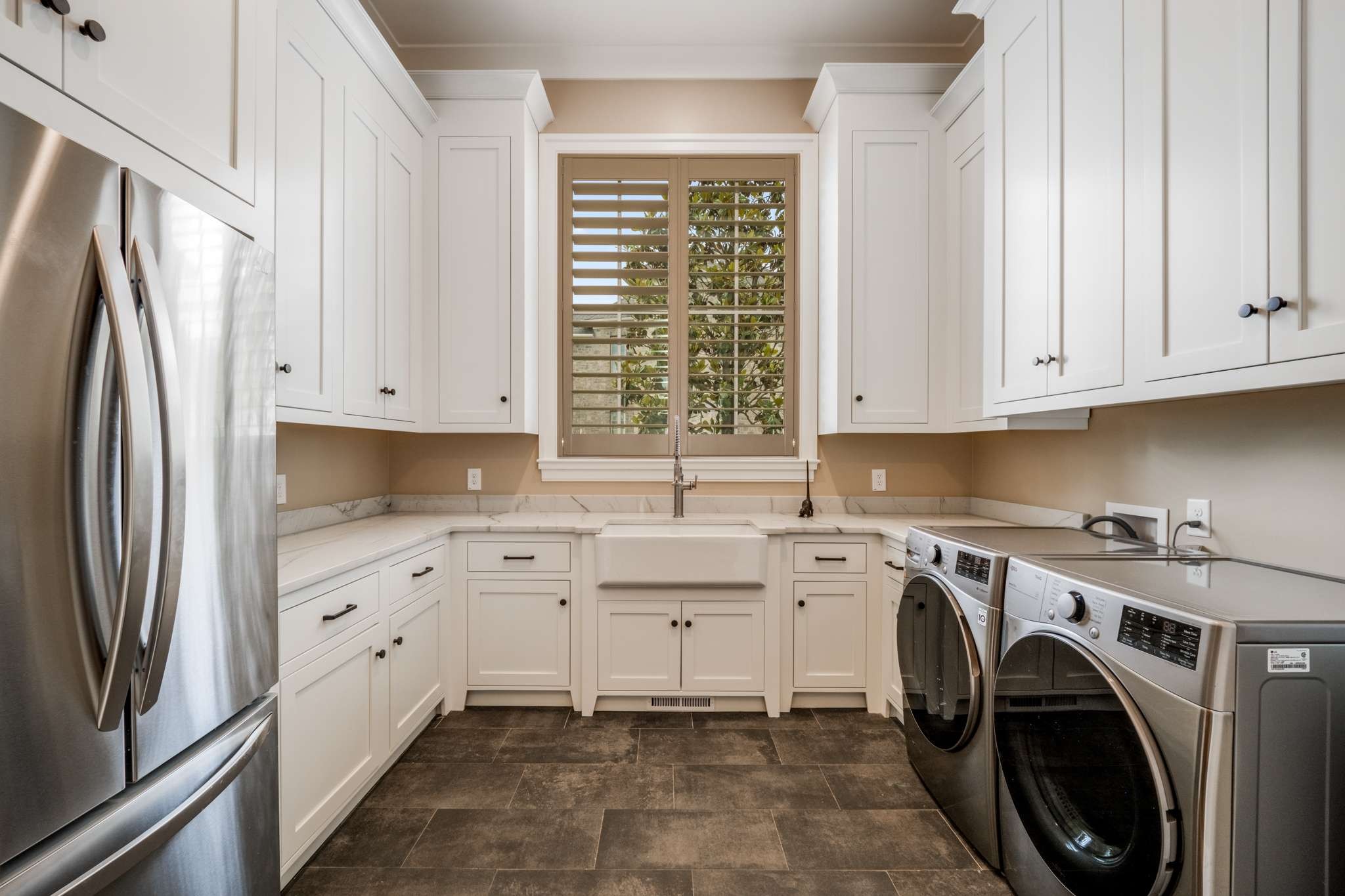 48 Governors Way Brentwood TN 37027