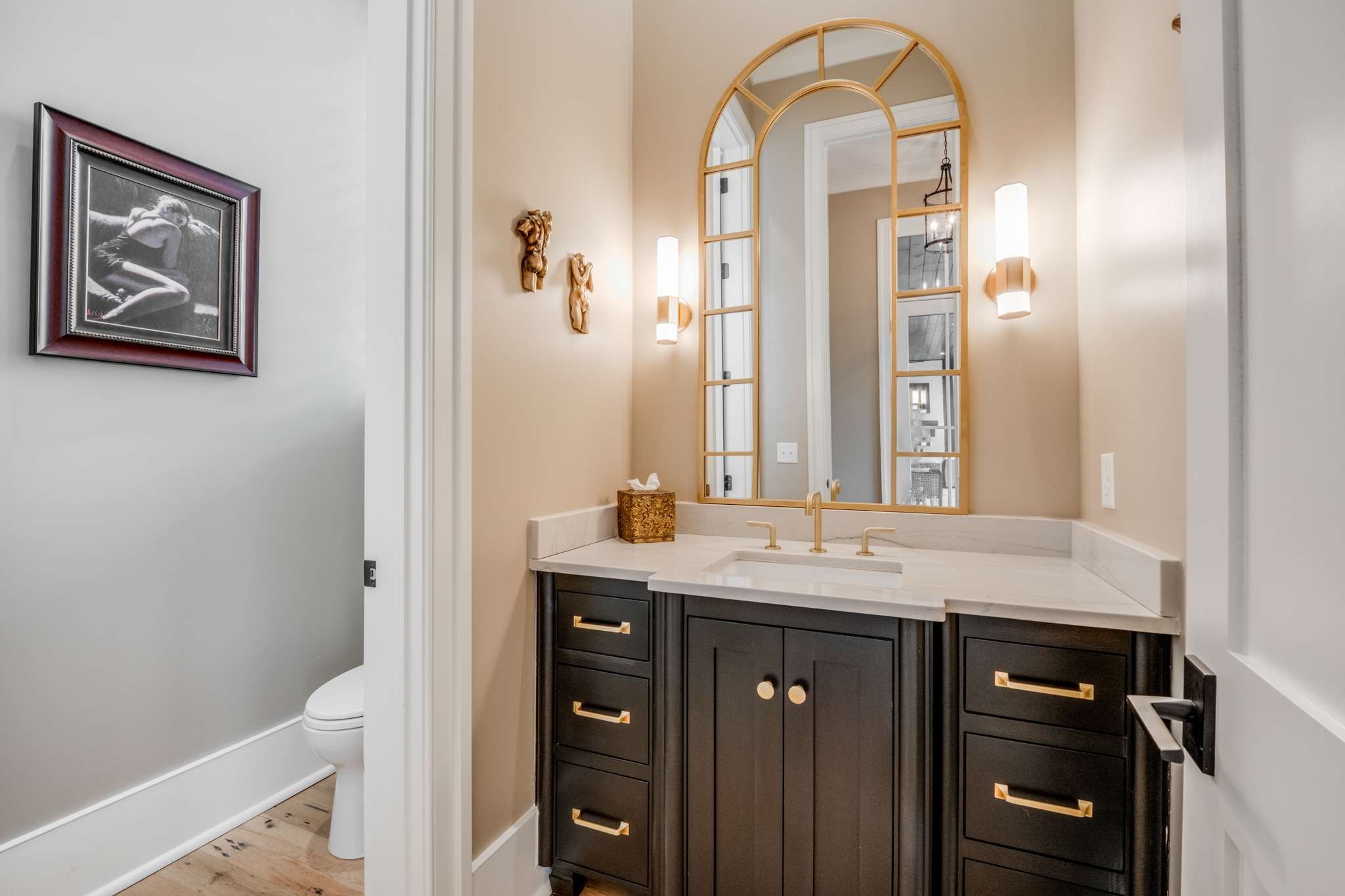 48 Governors Way Brentwood TN 37027