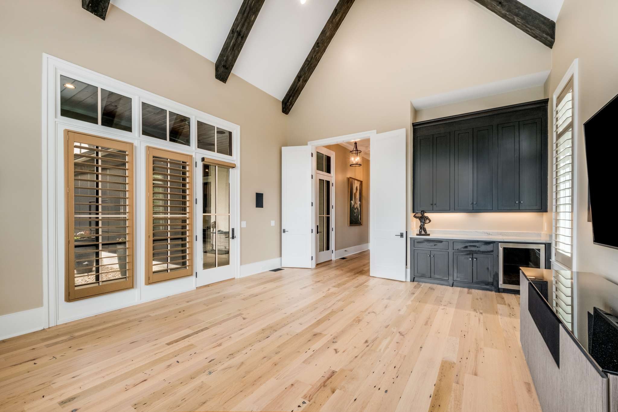 48 Governors Way Brentwood TN 37027