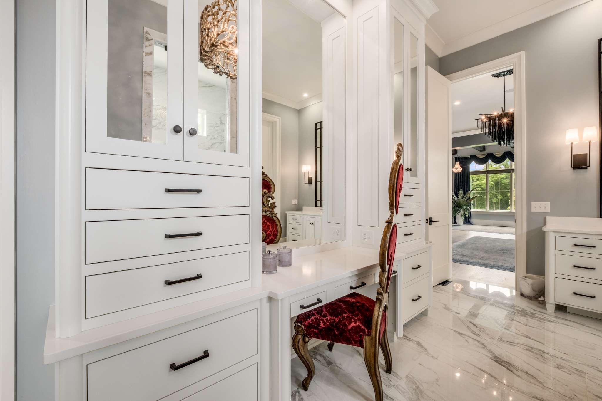 48 Governors Way Brentwood TN 37027