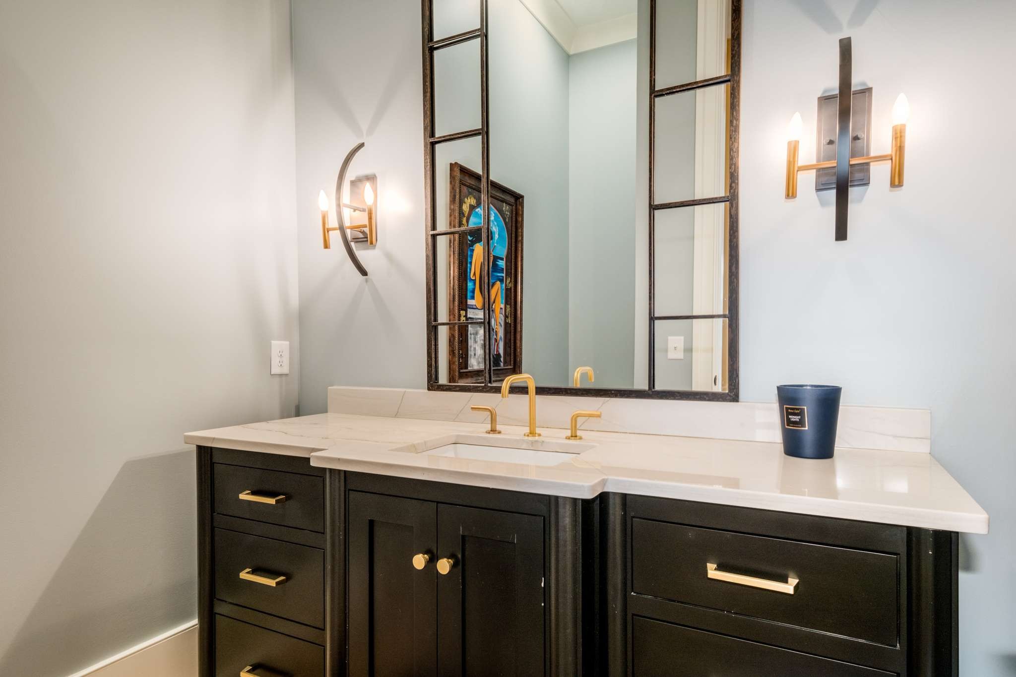 48 Governors Way Brentwood TN 37027