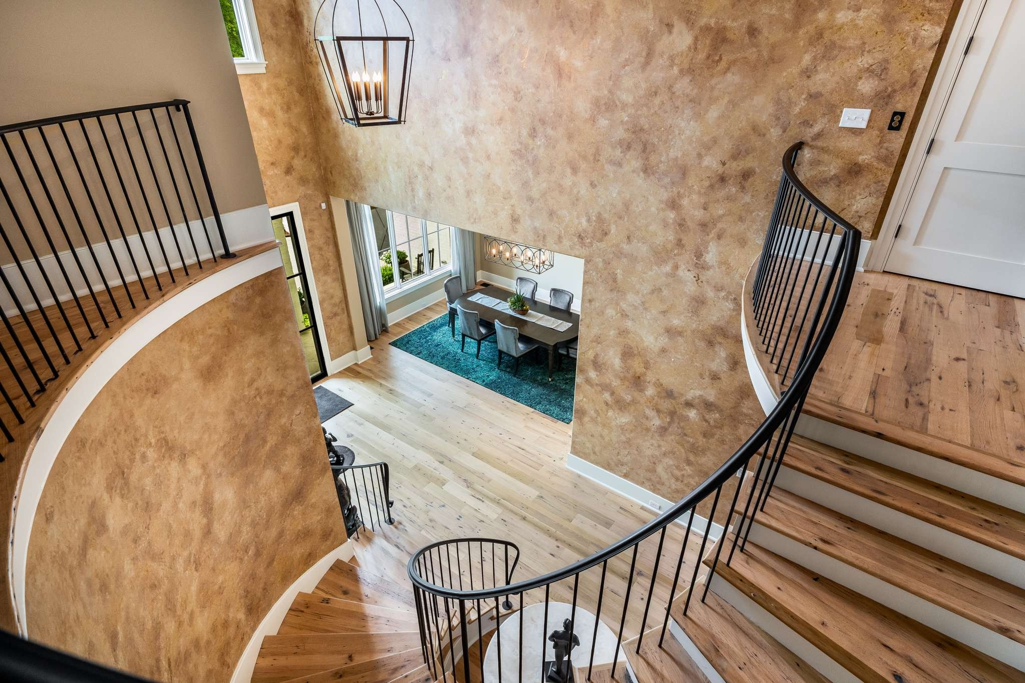 48 Governors Way Brentwood TN 37027