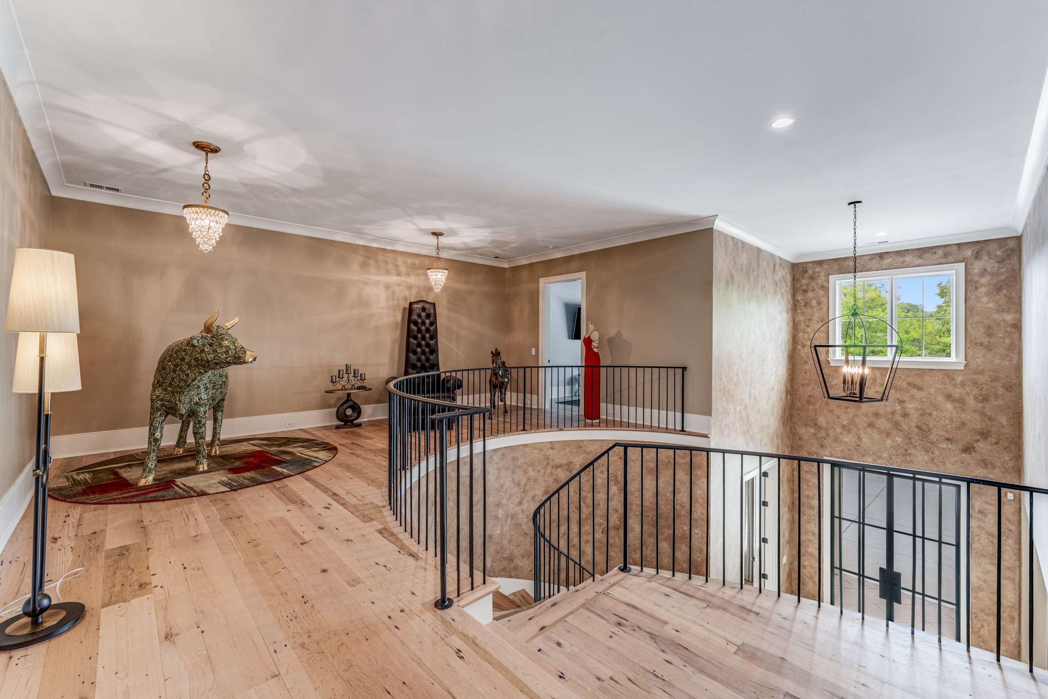 48 Governors Way Brentwood TN 37027