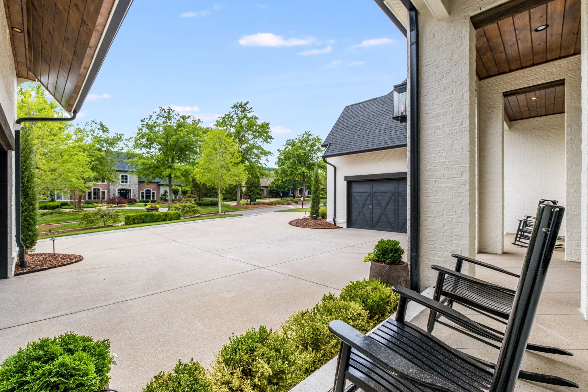 48 Governors Way Brentwood TN 37027