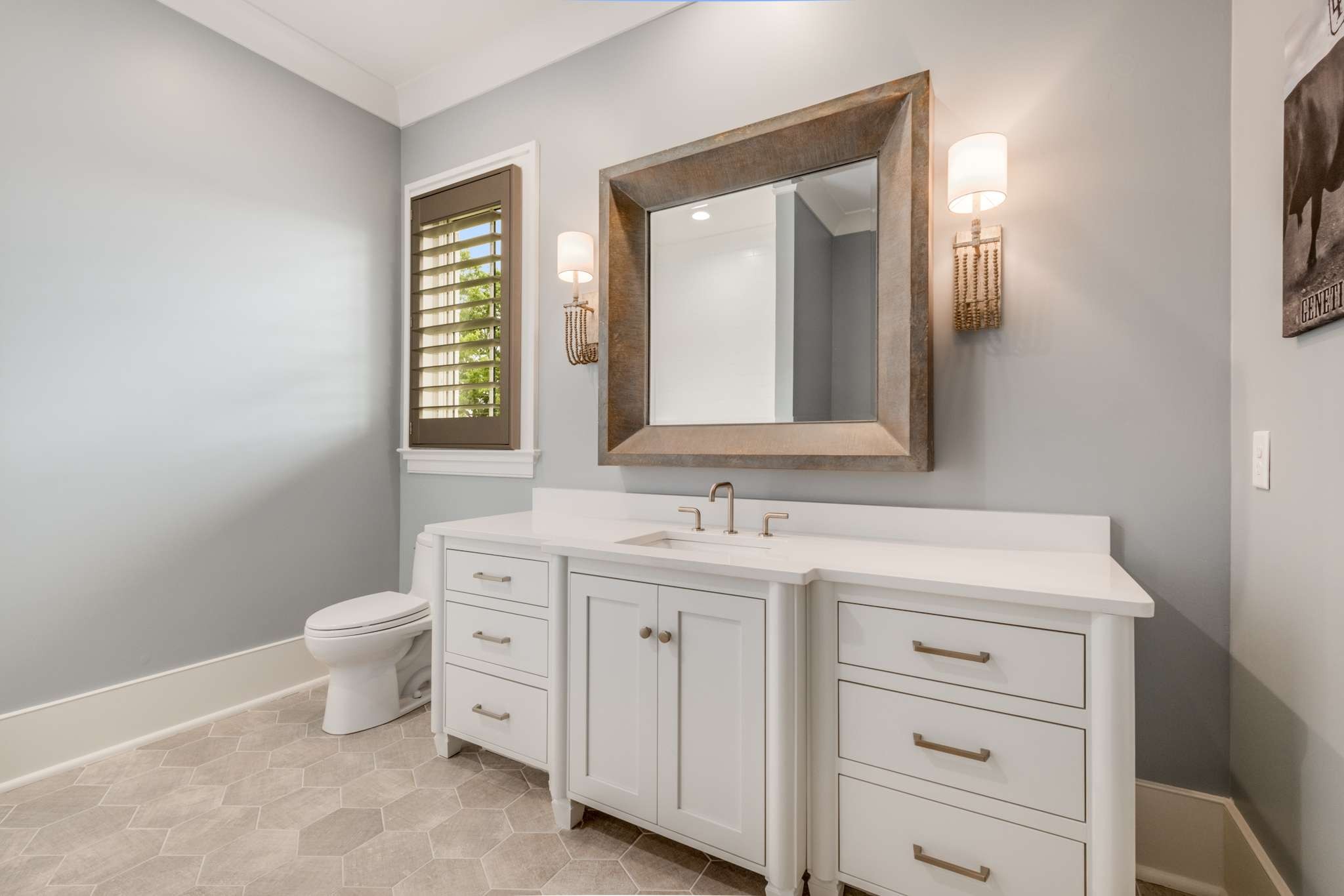 48 Governors Way Brentwood TN 37027