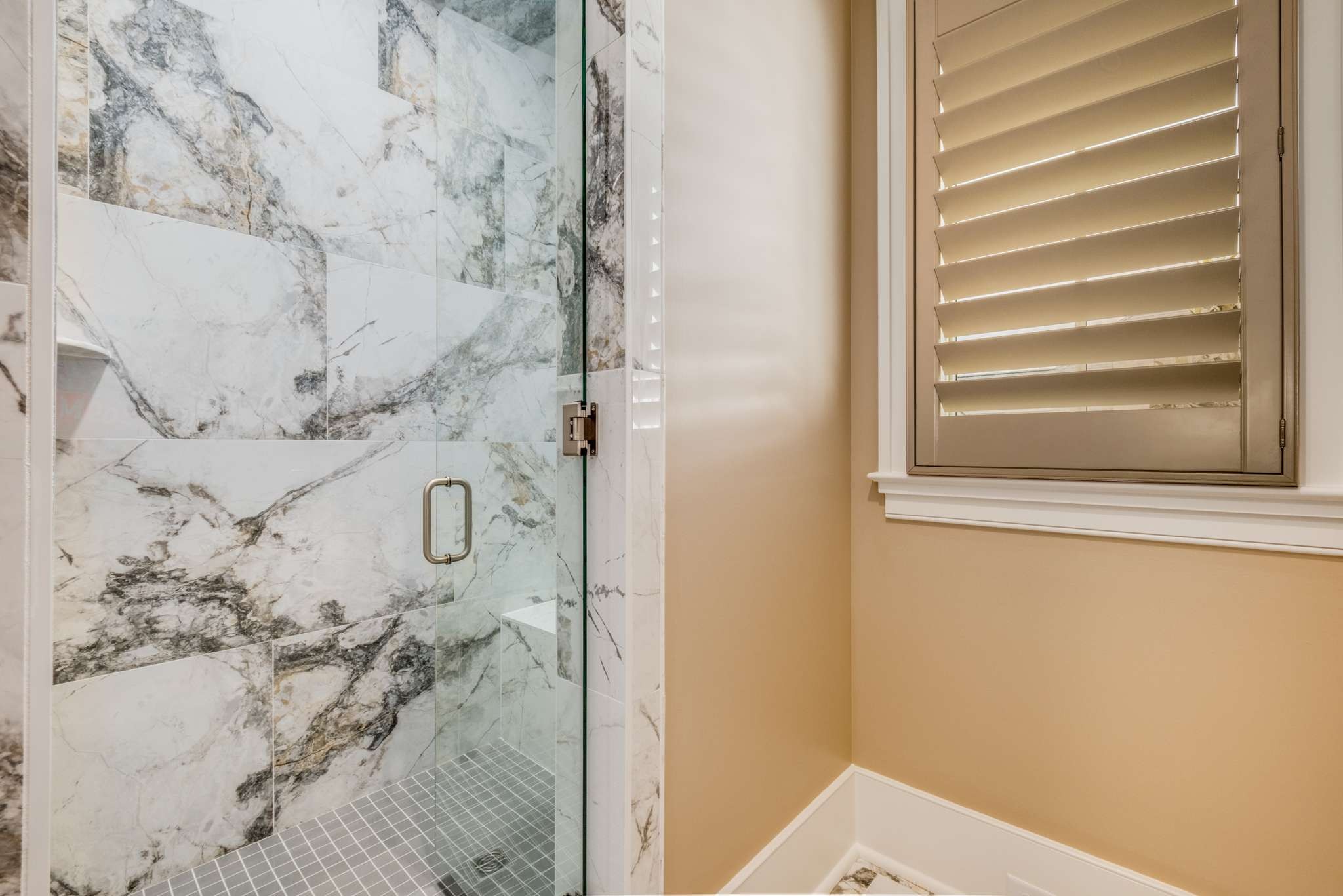 48 Governors Way Brentwood TN 37027