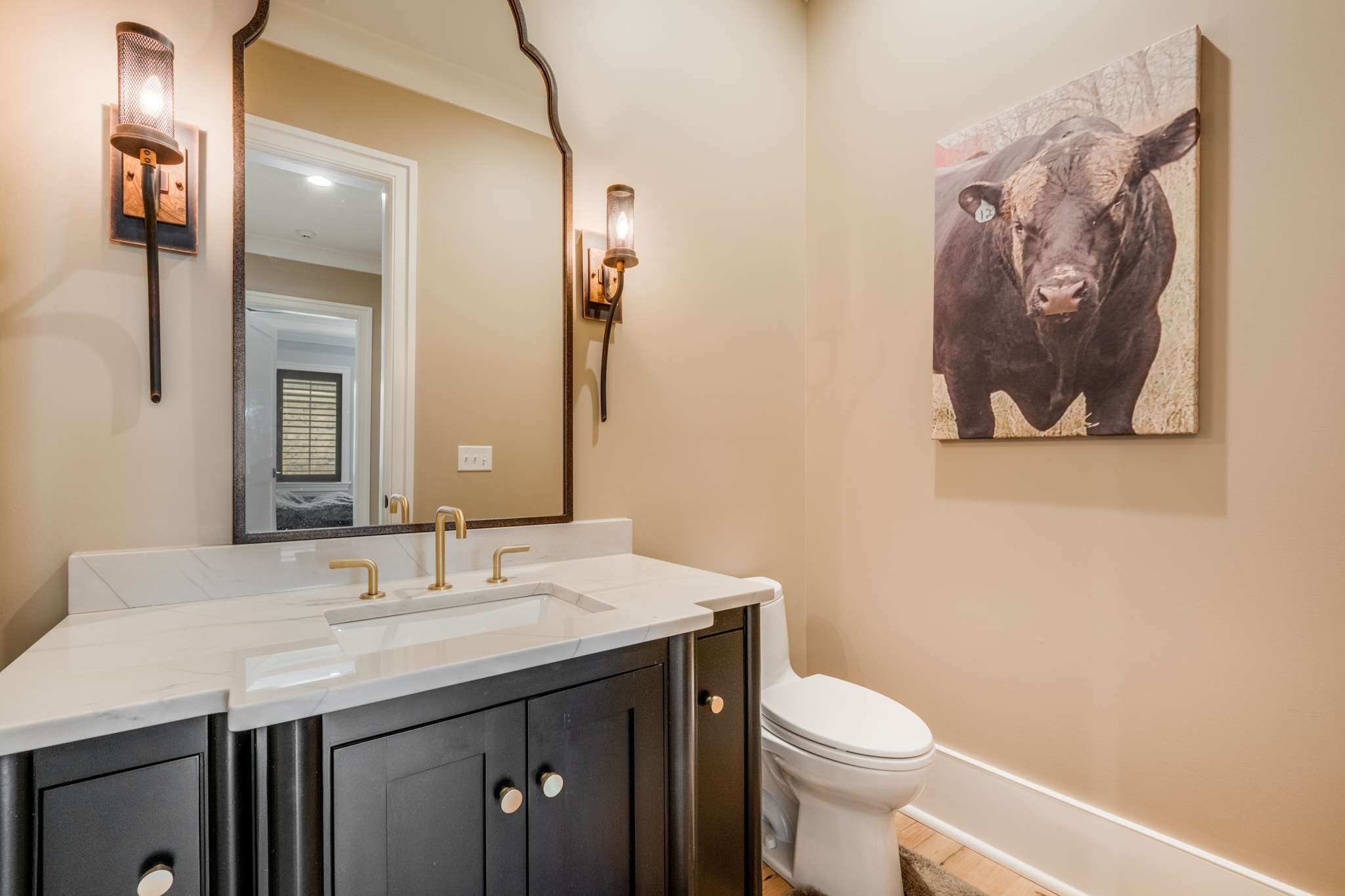 48 Governors Way Brentwood TN 37027