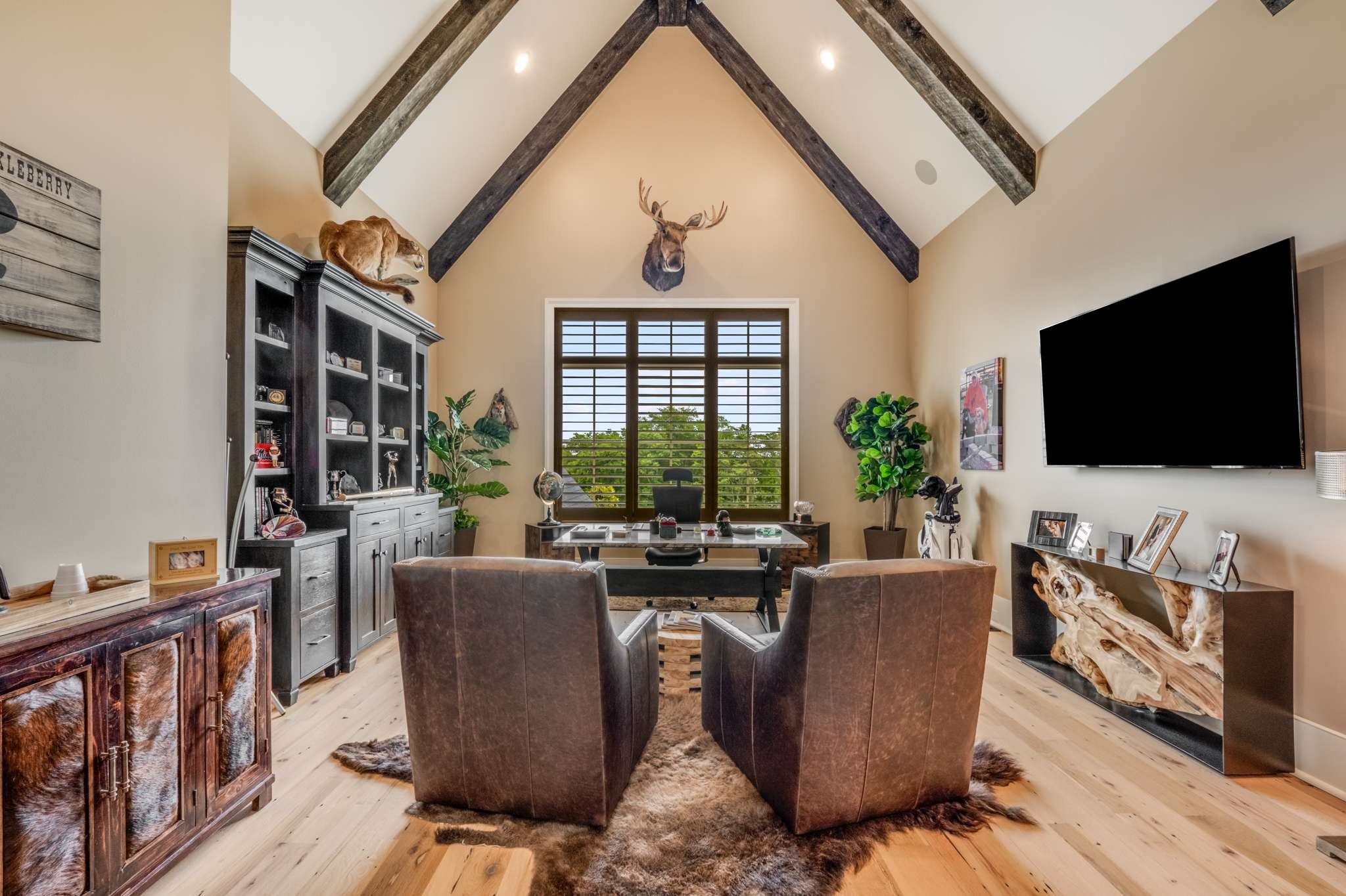 48 Governors Way Brentwood TN 37027