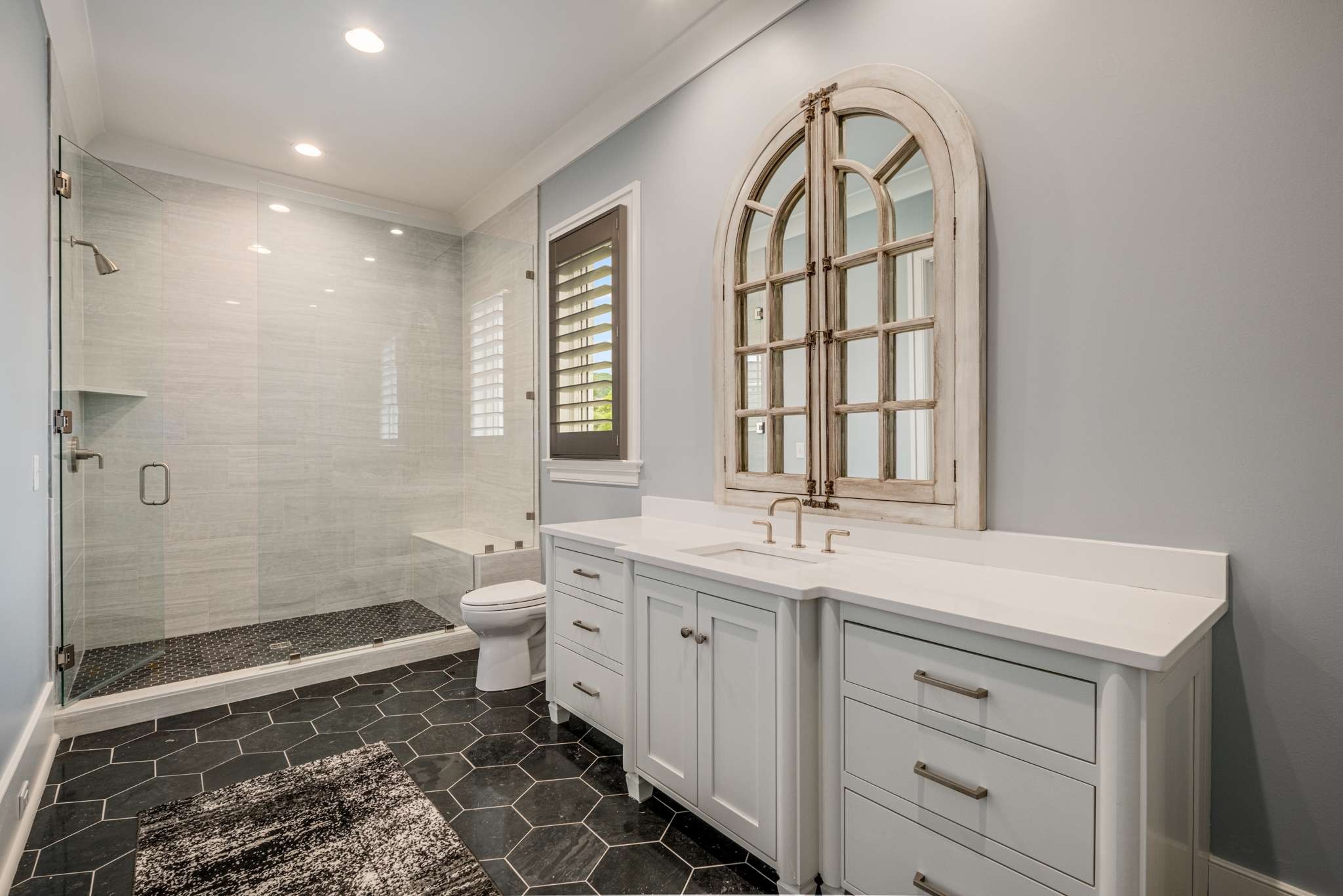 48 Governors Way Brentwood TN 37027