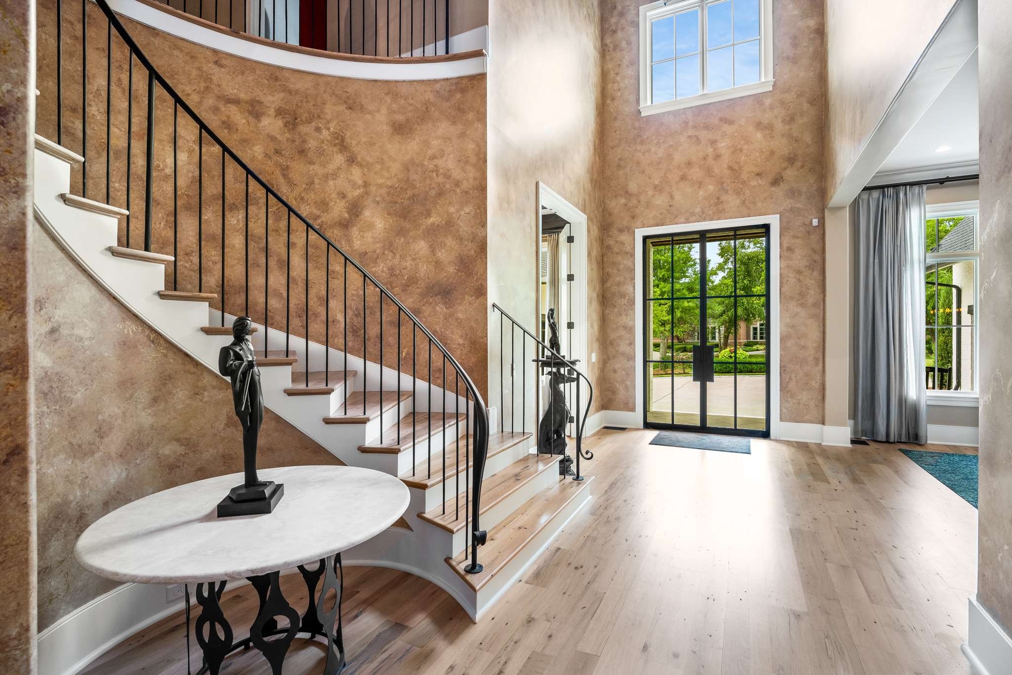 48 Governors Way Brentwood TN 37027