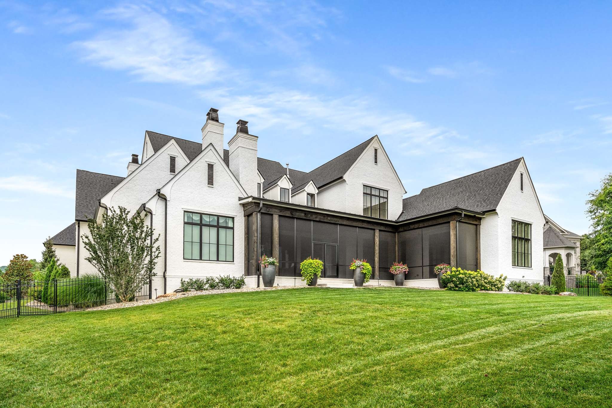 48 Governors Way Brentwood TN 37027