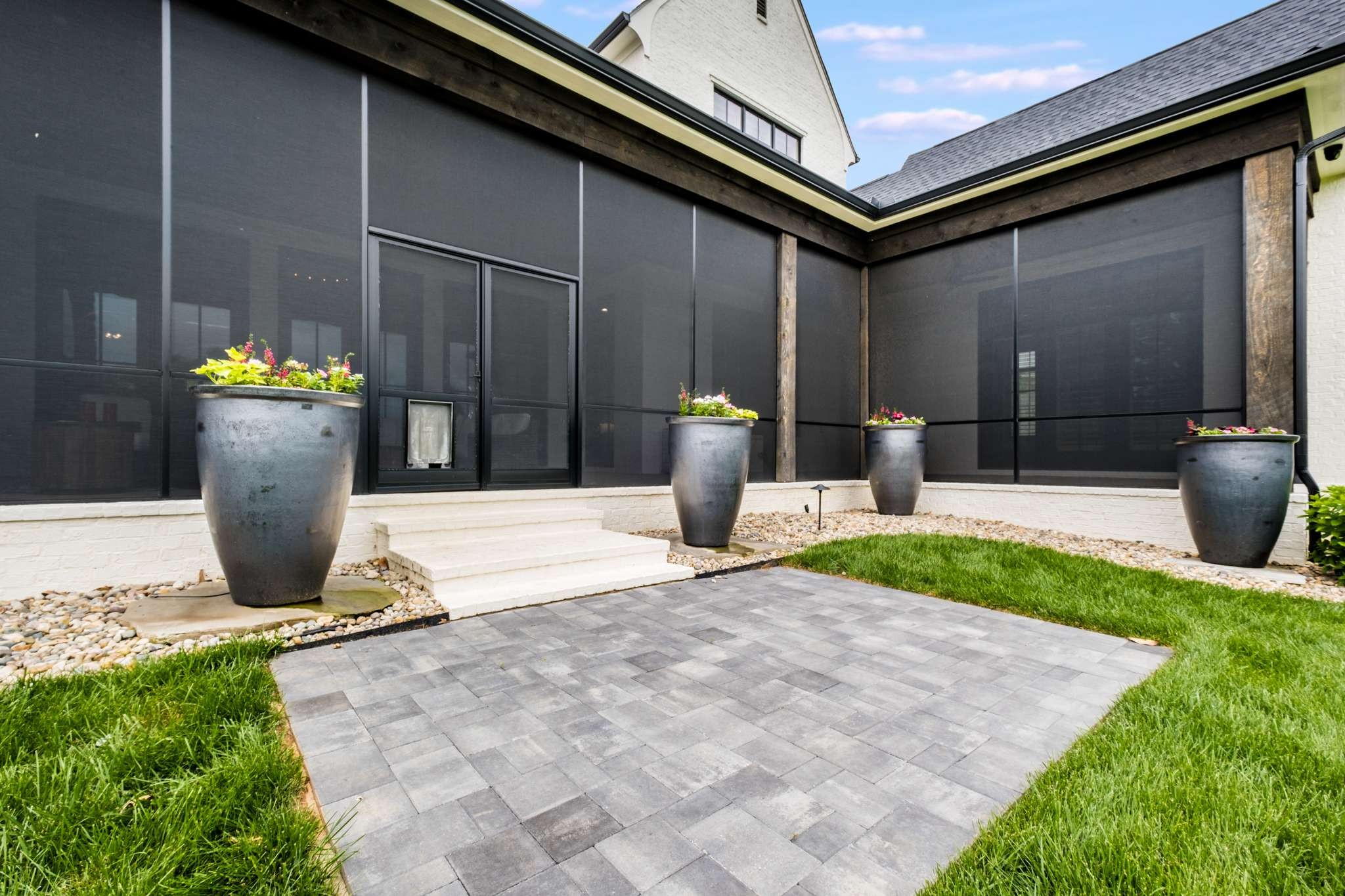 48 Governors Way Brentwood TN 37027