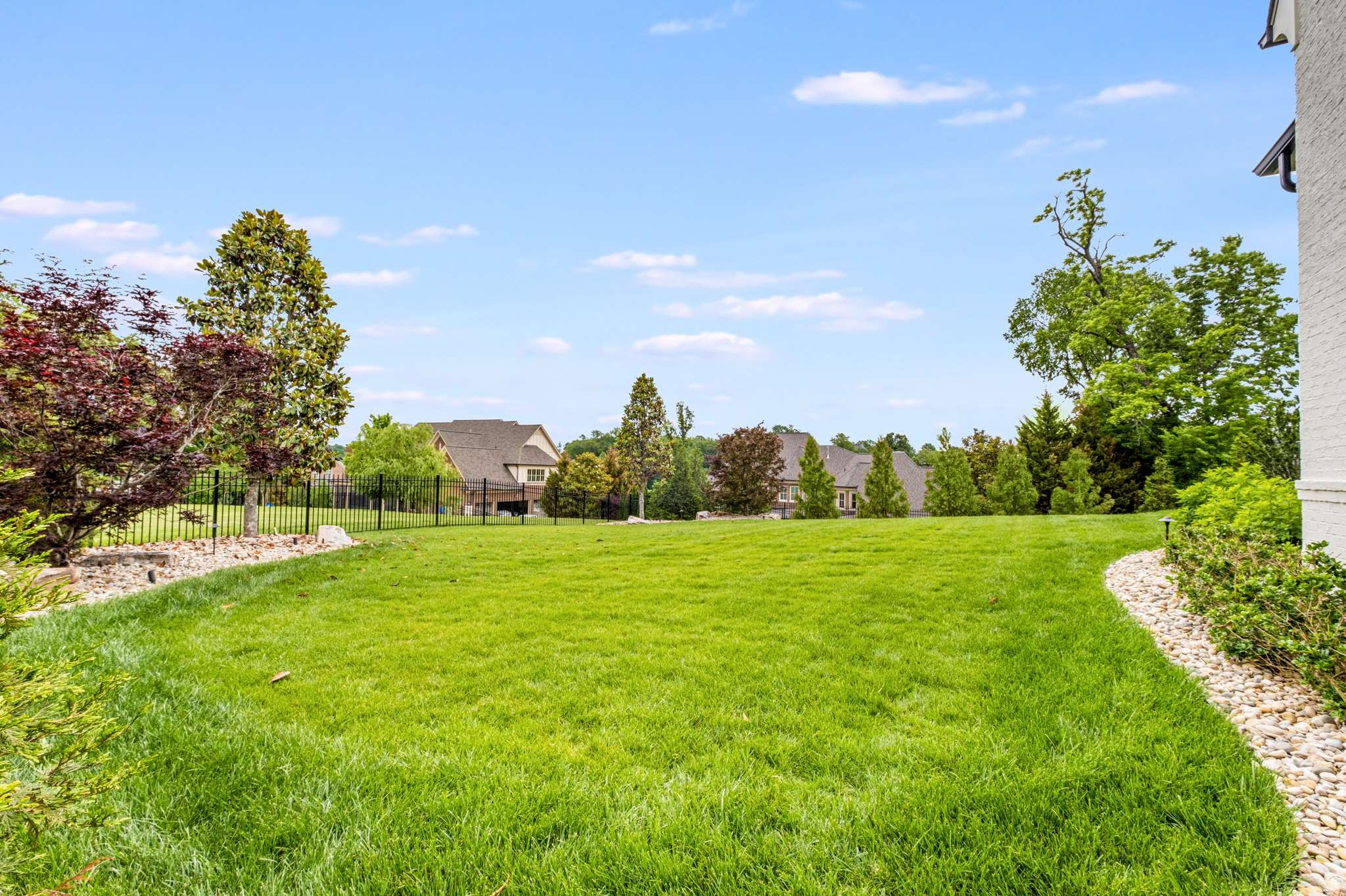 48 Governors Way Brentwood TN 37027