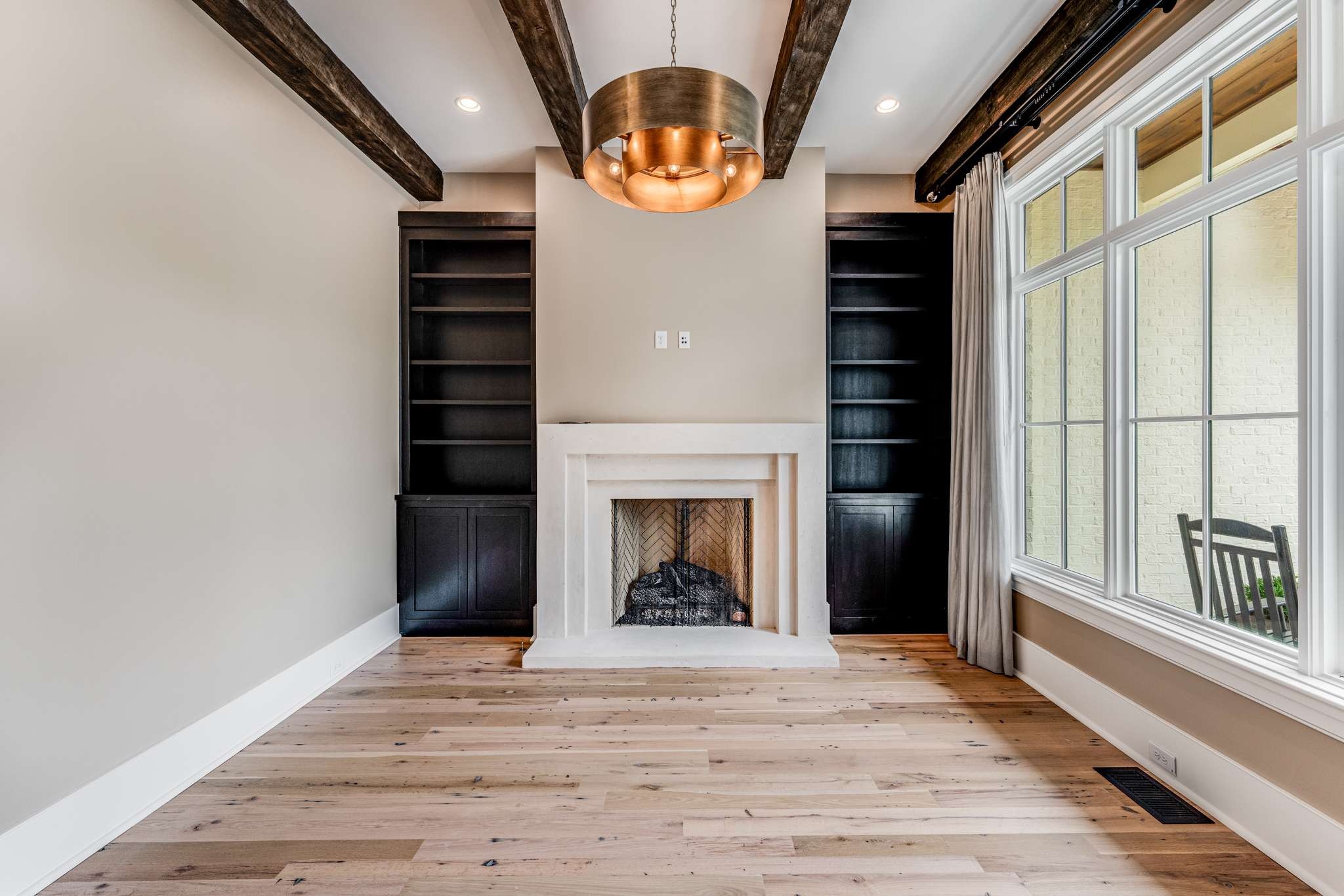 48 Governors Way Brentwood TN 37027