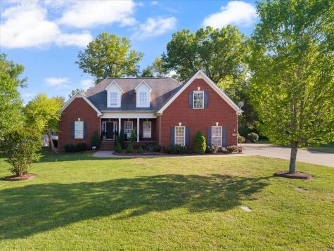 5010 Macarthur Avenue Murfreesboro TN 37129