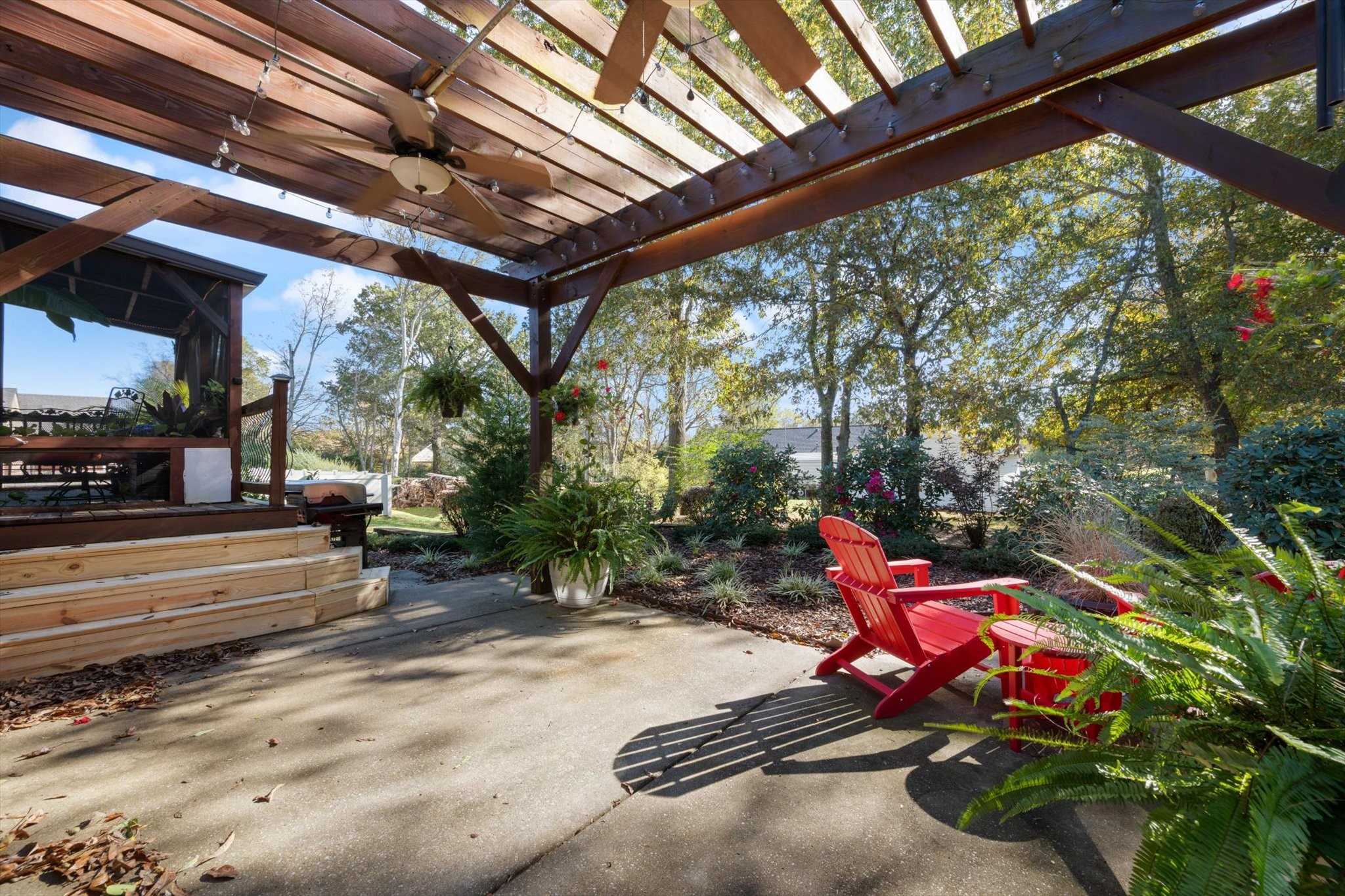 5010 Macarthur Avenue Murfreesboro TN 37129