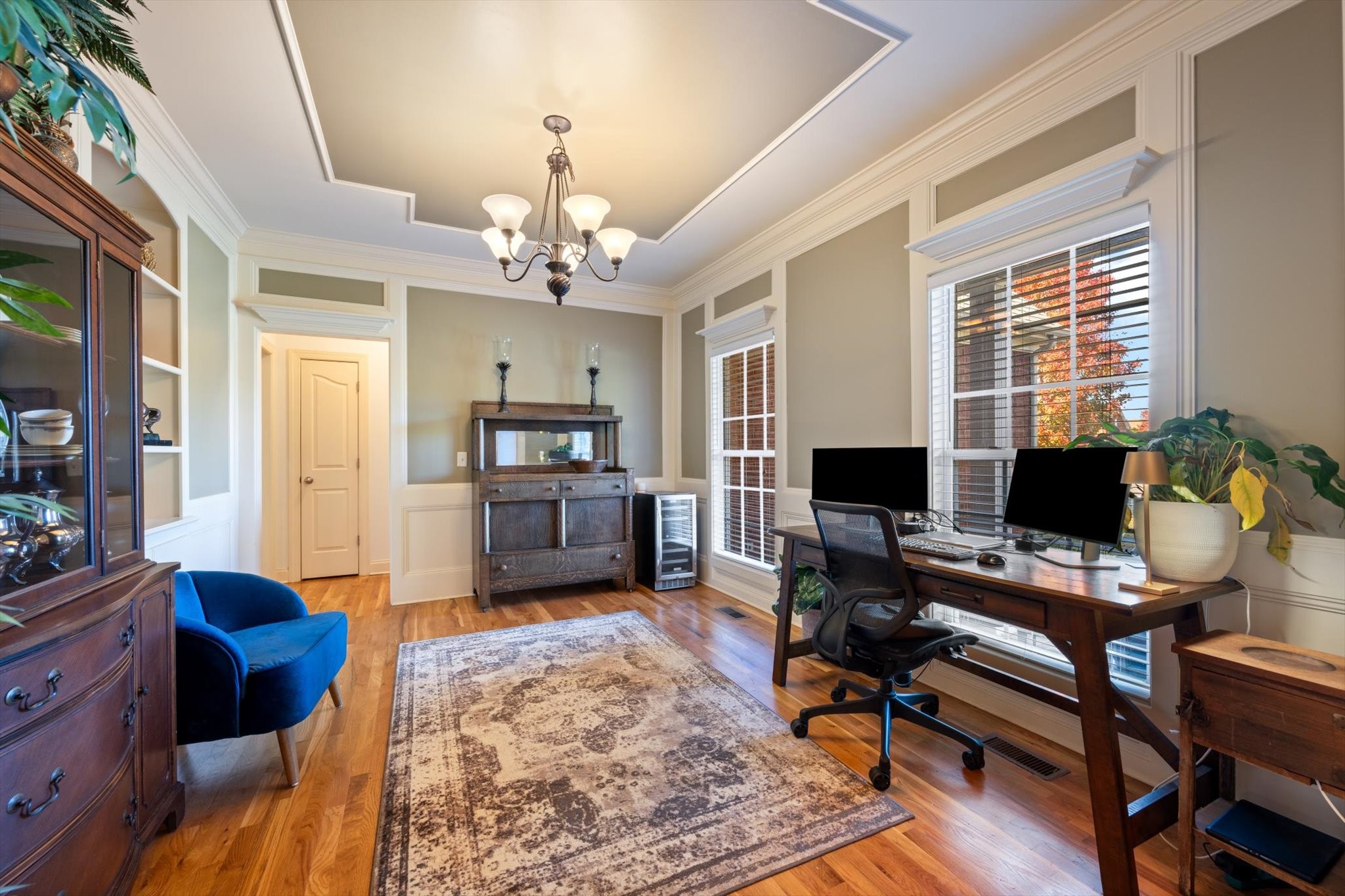 5010 Macarthur Avenue Murfreesboro TN 37129