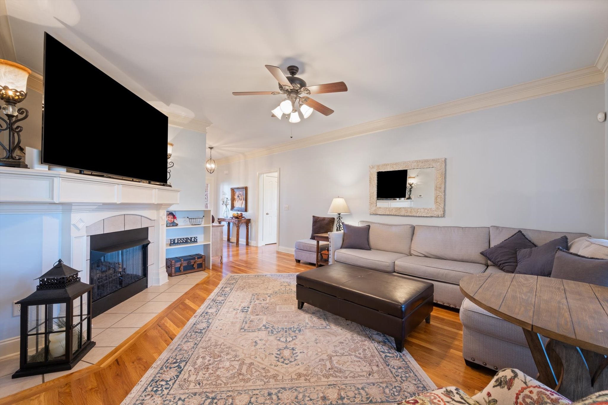 5010 Macarthur Avenue Murfreesboro TN 37129