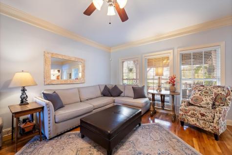 5010 Macarthur Avenue Murfreesboro TN 37129