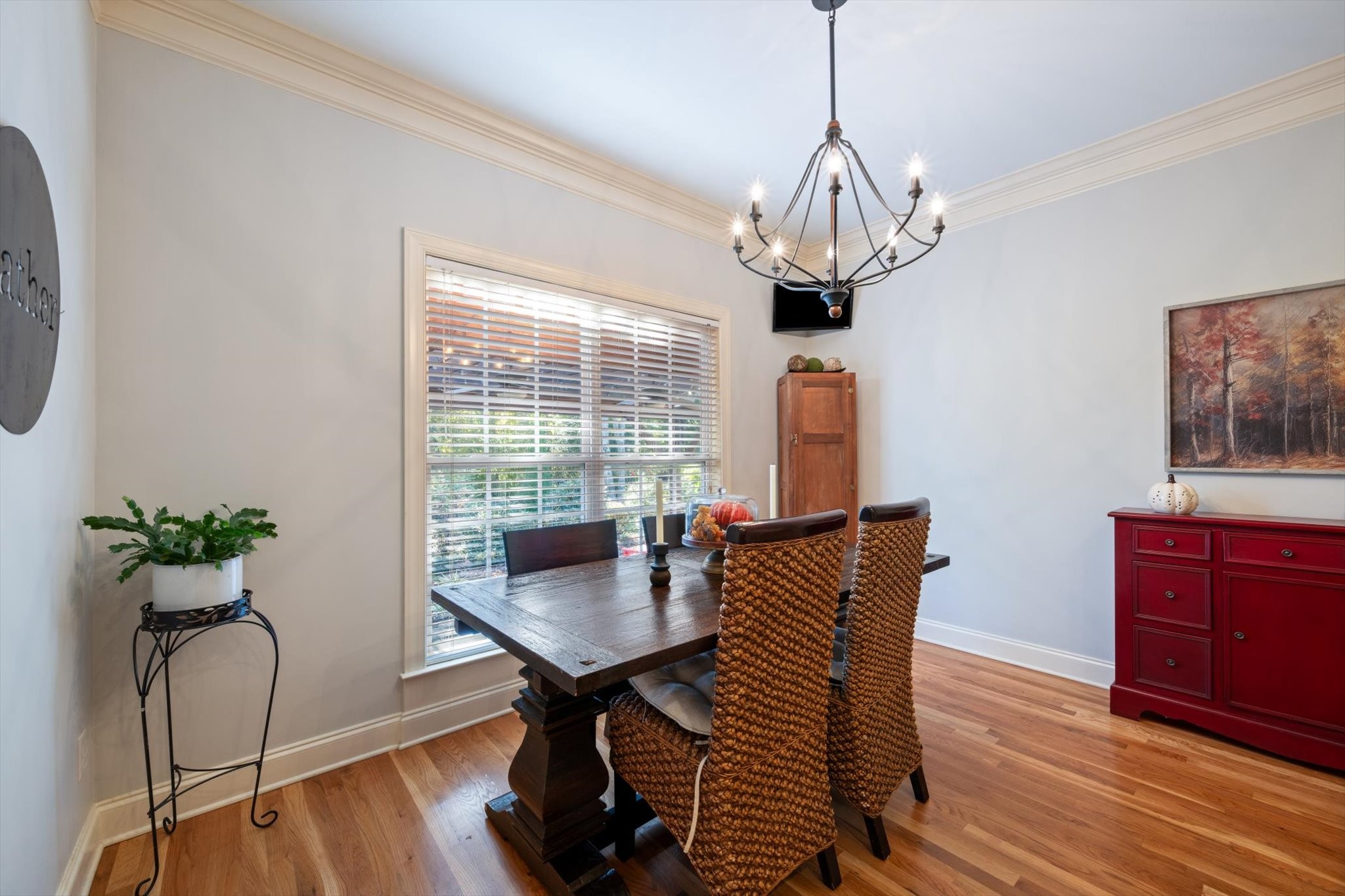5010 Macarthur Avenue Murfreesboro TN 37129