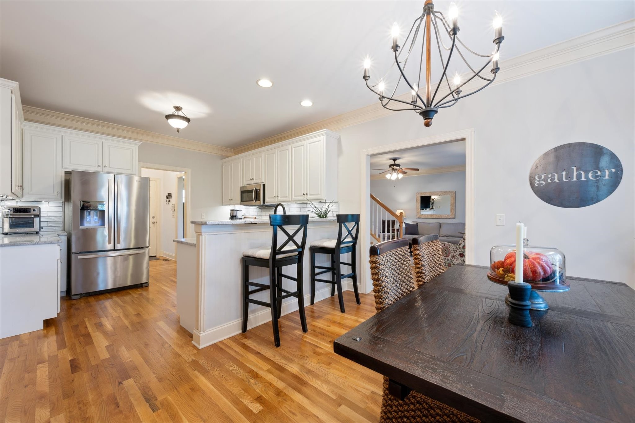 5010 Macarthur Avenue Murfreesboro TN 37129