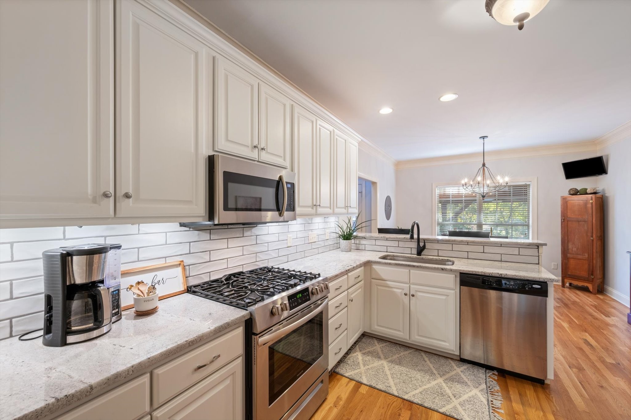 5010 Macarthur Avenue Murfreesboro TN 37129