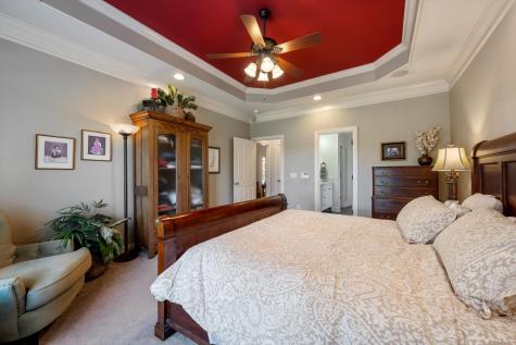 5010 Macarthur Avenue Murfreesboro TN 37129