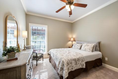 5010 Macarthur Avenue Murfreesboro TN 37129