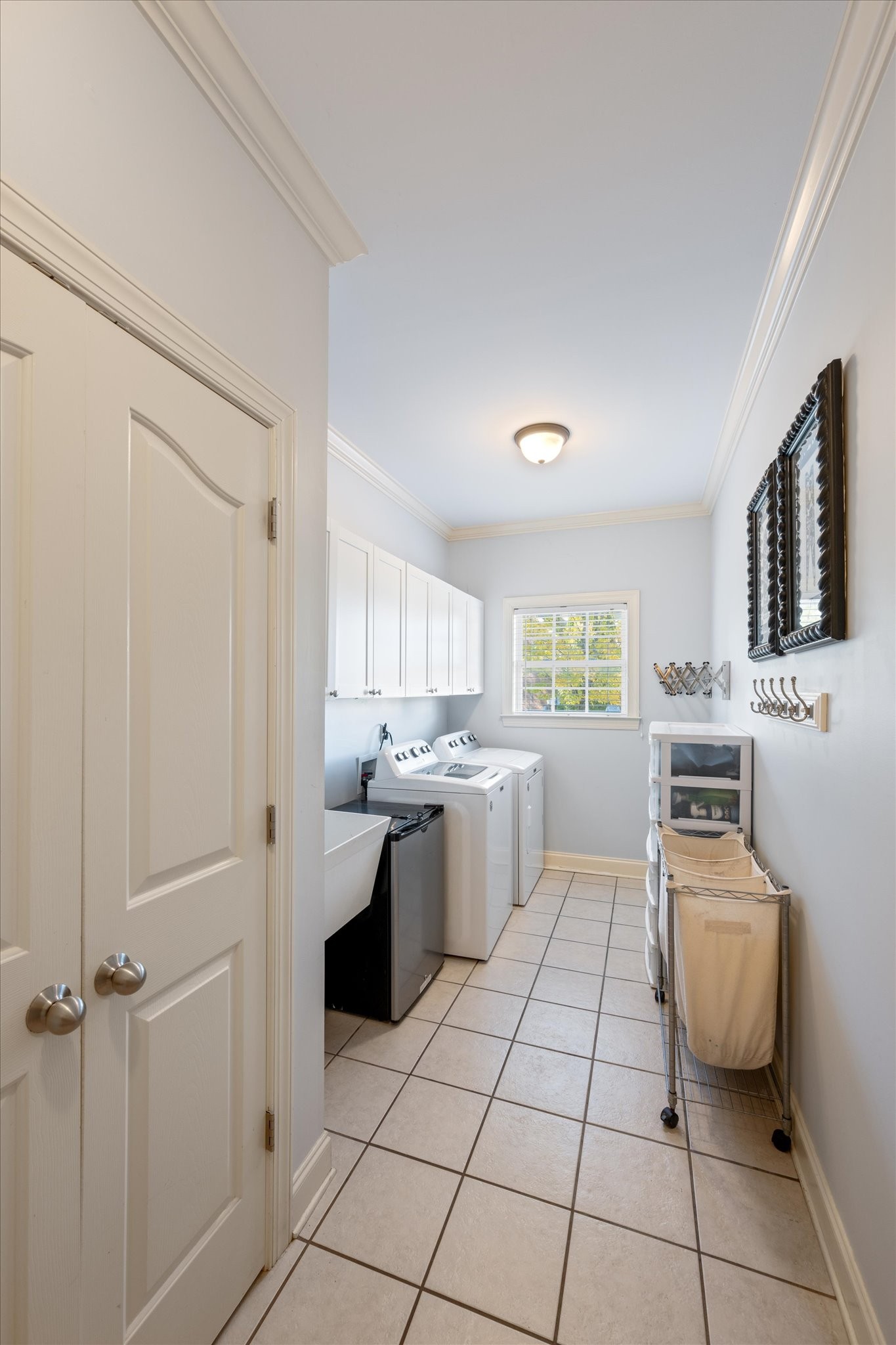 5010 Macarthur Avenue Murfreesboro TN 37129