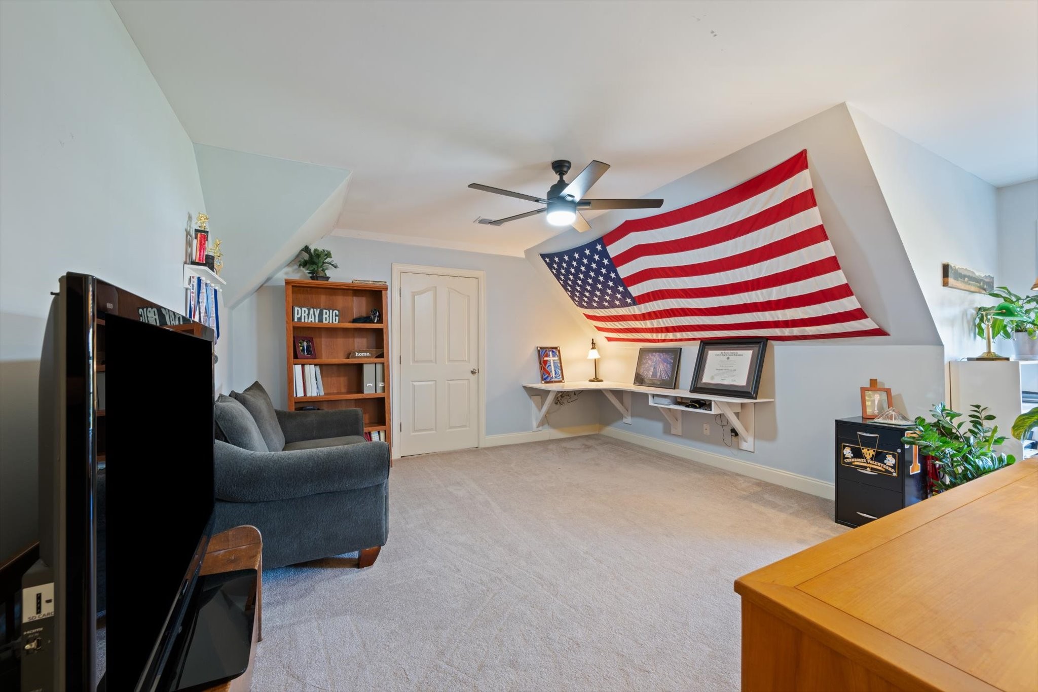 5010 Macarthur Avenue Murfreesboro TN 37129