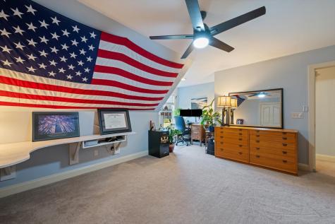5010 Macarthur Avenue Murfreesboro TN 37129
