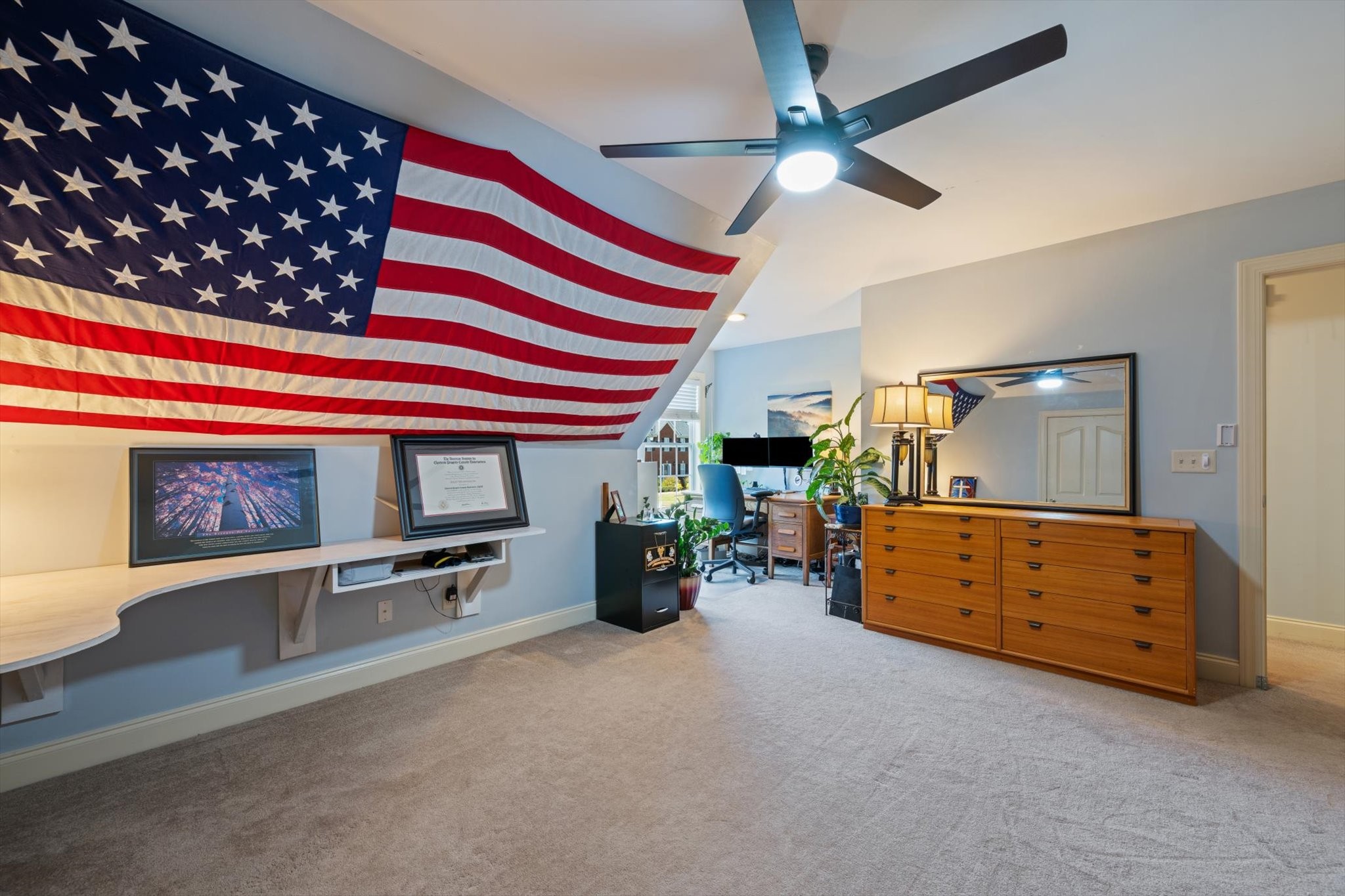 5010 Macarthur Avenue Murfreesboro TN 37129