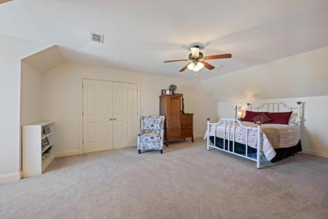 5010 Macarthur Avenue Murfreesboro TN 37129